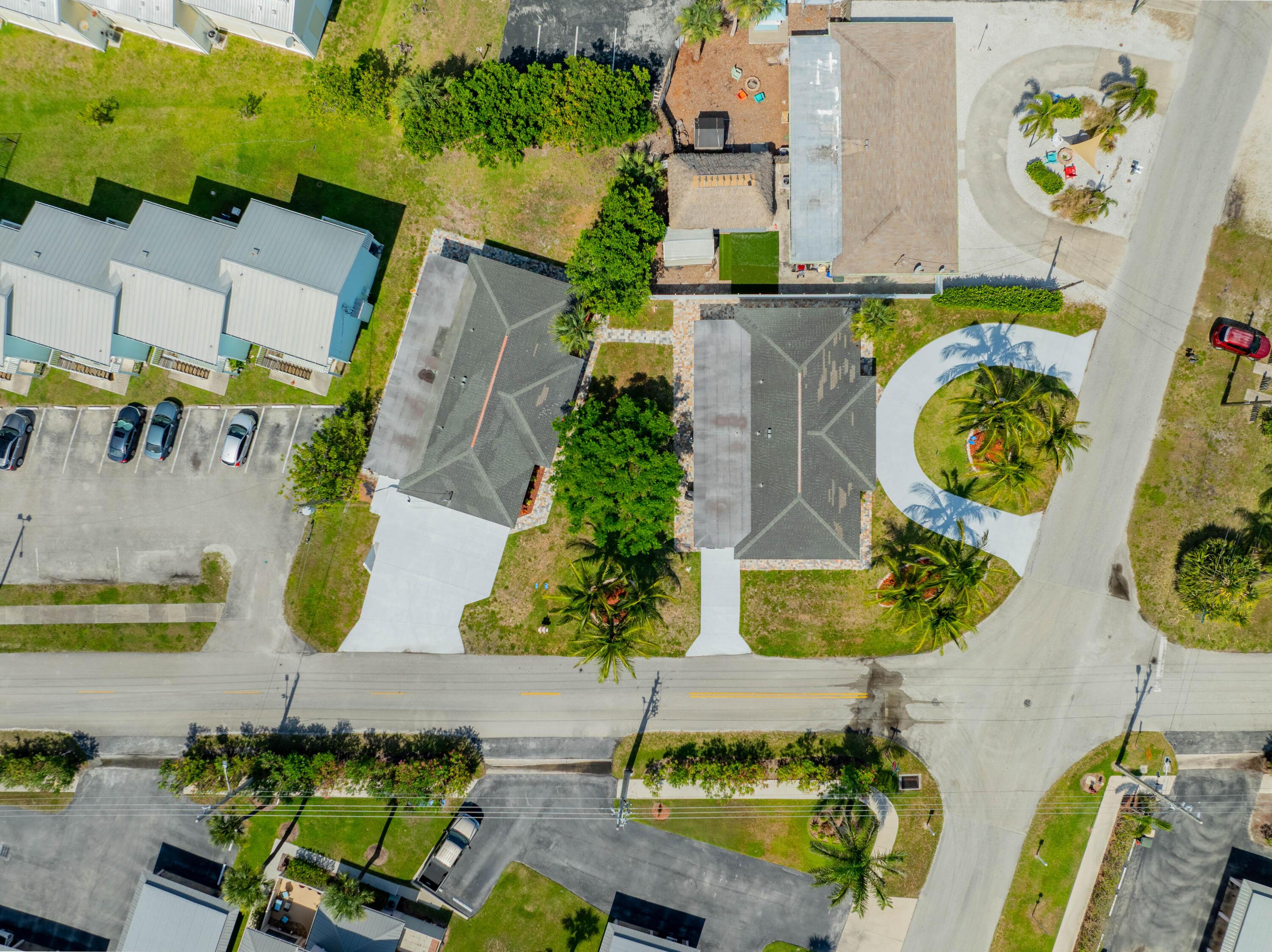 662 Granada Street, Fort Pierce, FL 34949, Fort Pierce - Photo 3