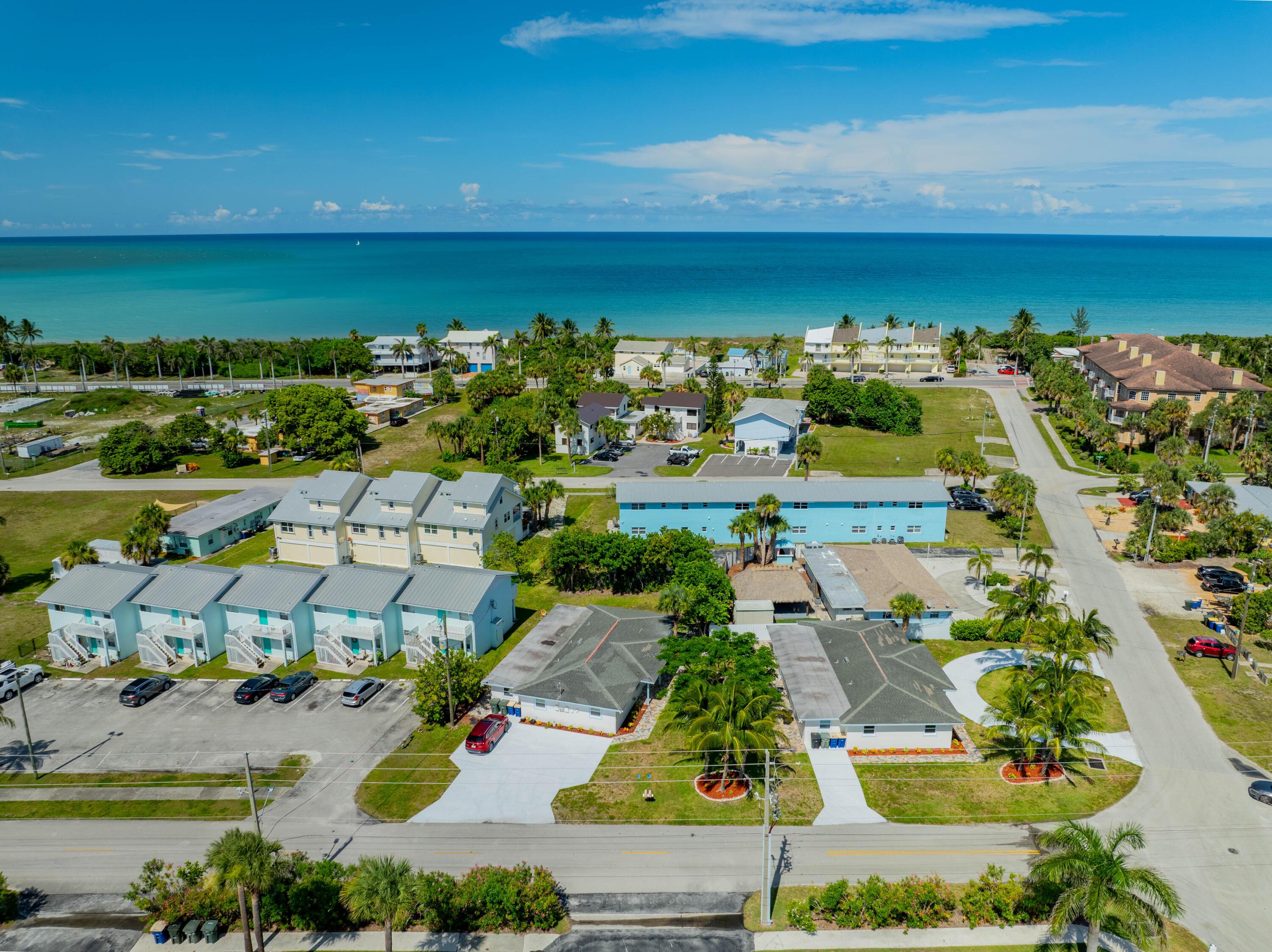 662 Granada Street, Fort Pierce, FL 34949, Fort Pierce - Photo 4