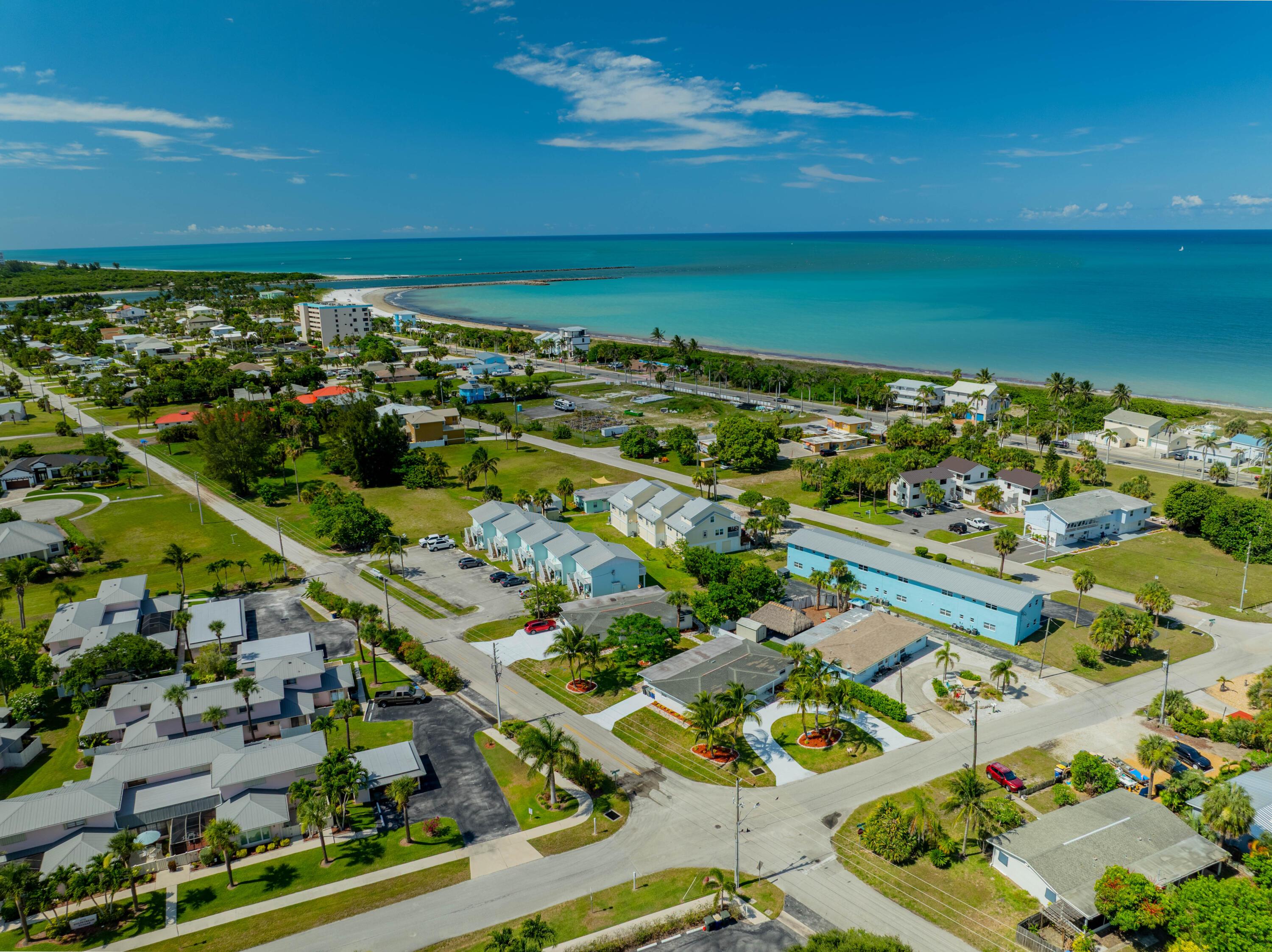 662 Granada Street, Fort Pierce, FL 34949, Fort Pierce - Photo 5