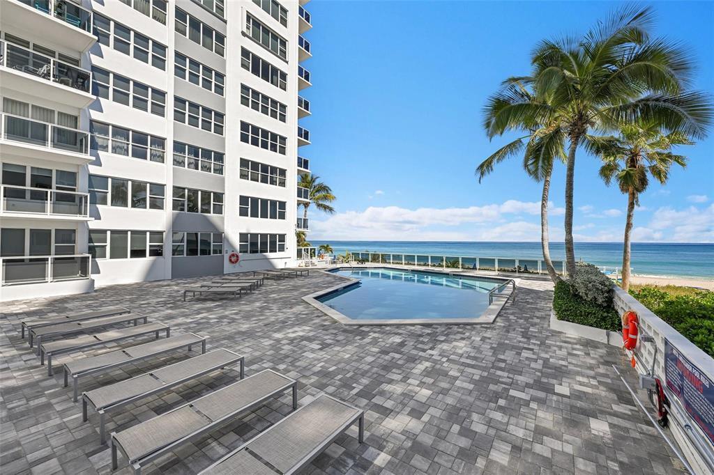 3700 Galt Ocean Drive 612, Fort Lauderdale, FL 33308, Fort Lauderdale
