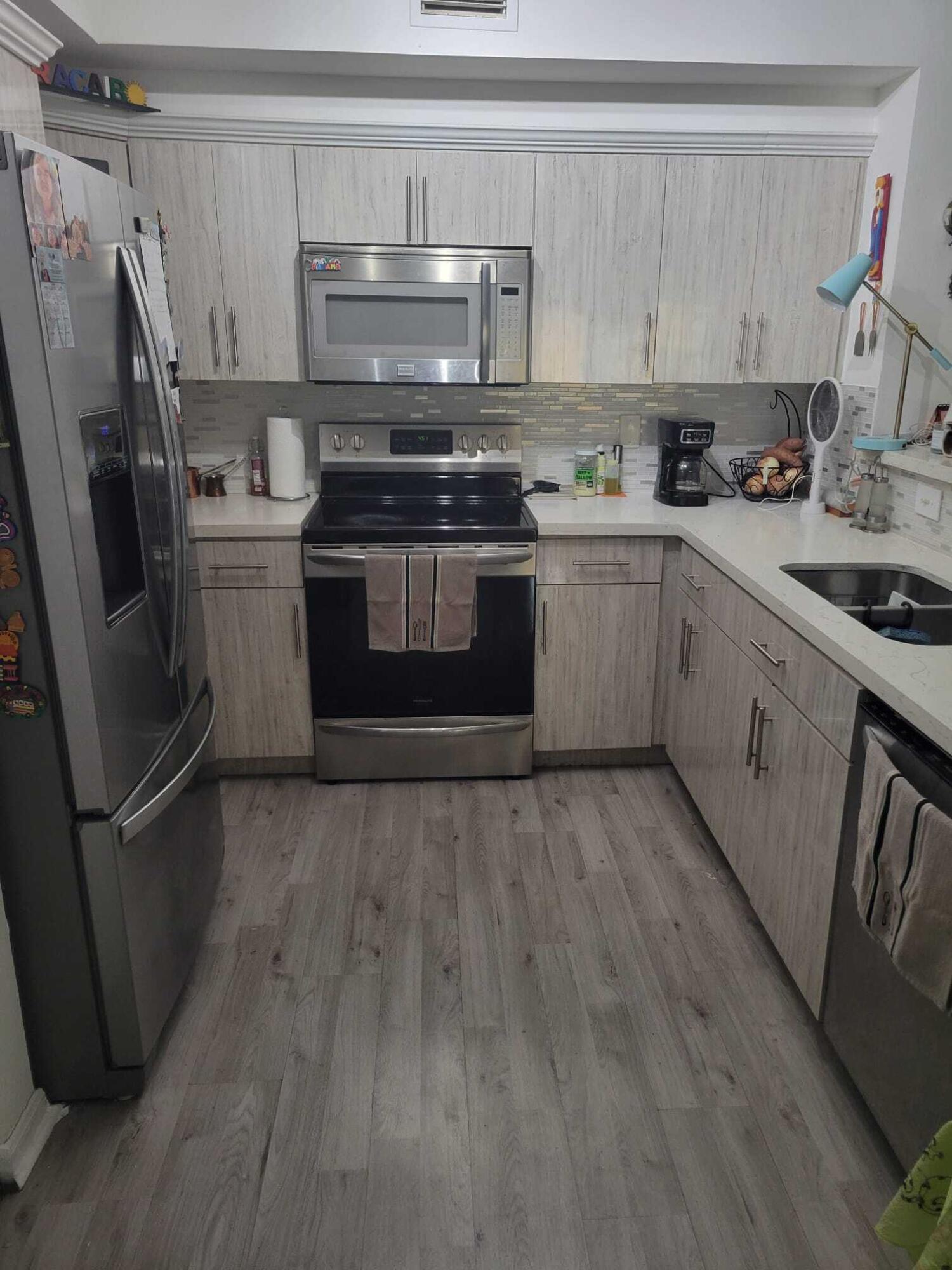 2080 W Preserve Way 204, Miramar, FL 33025, Miramar - Photo 2