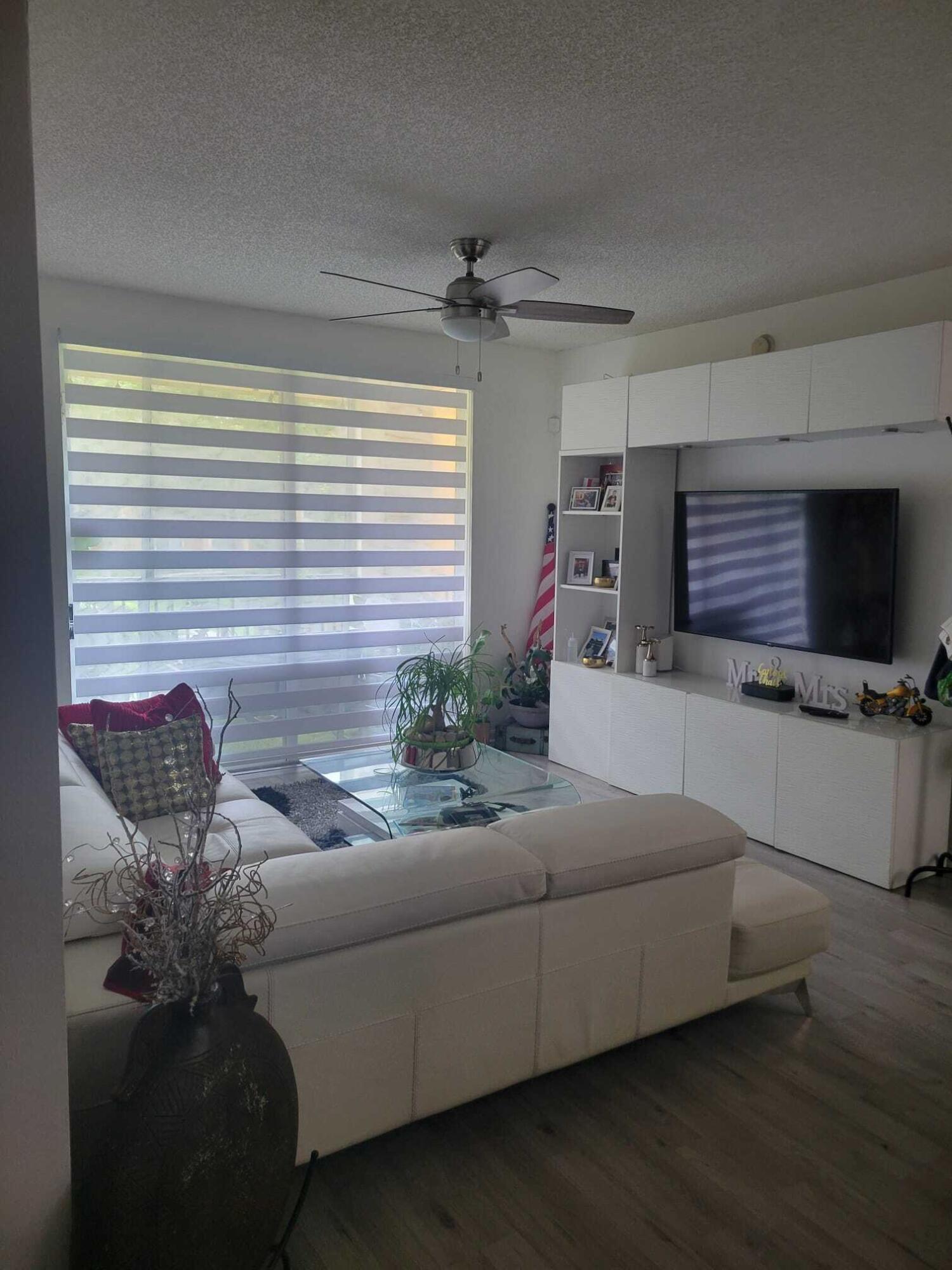 2080 W Preserve Way 204, Miramar, FL 33025, Miramar - Photo 3