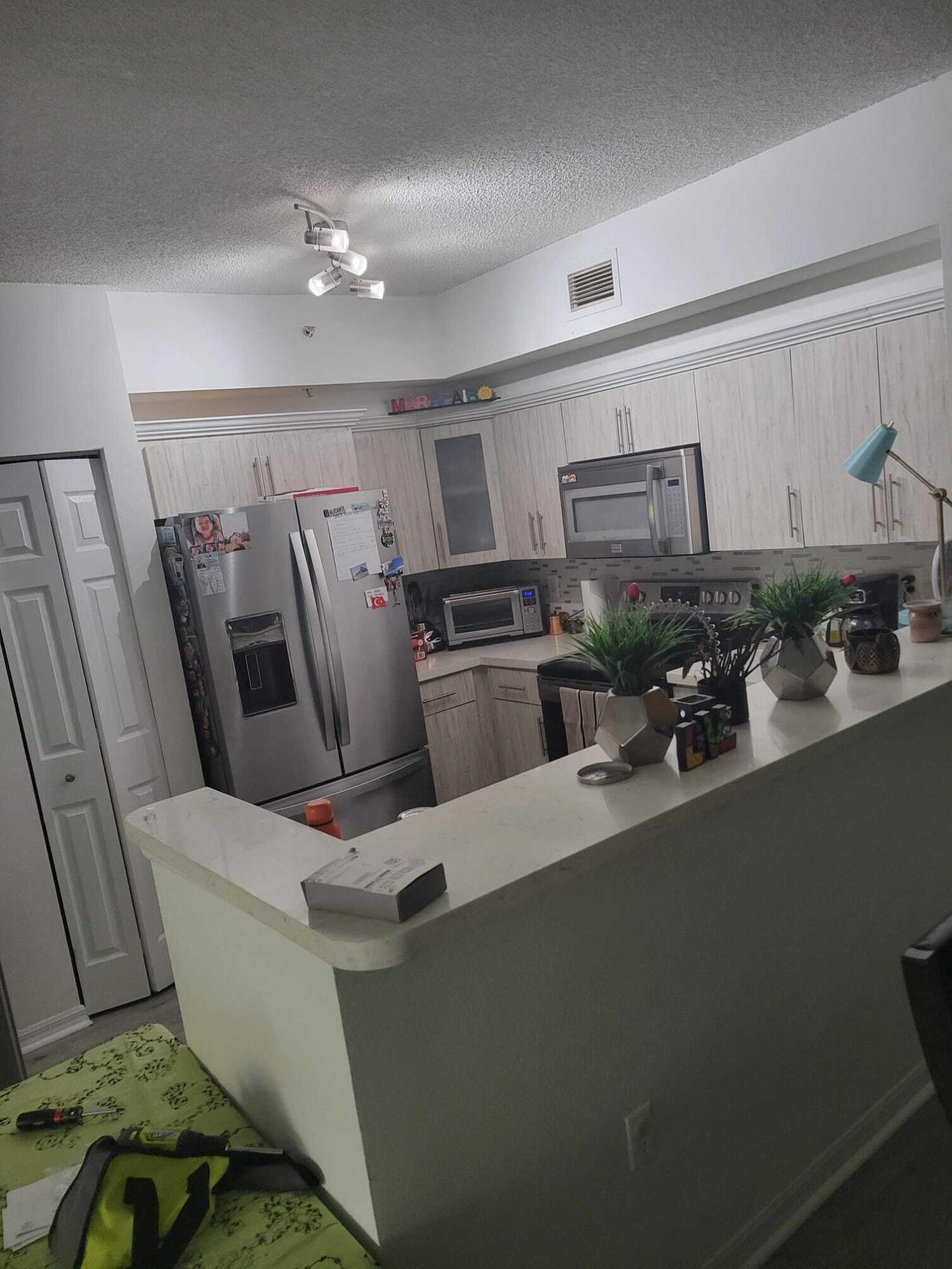 2080 W Preserve Way 204, Miramar, FL 33025, Miramar - Photo 4