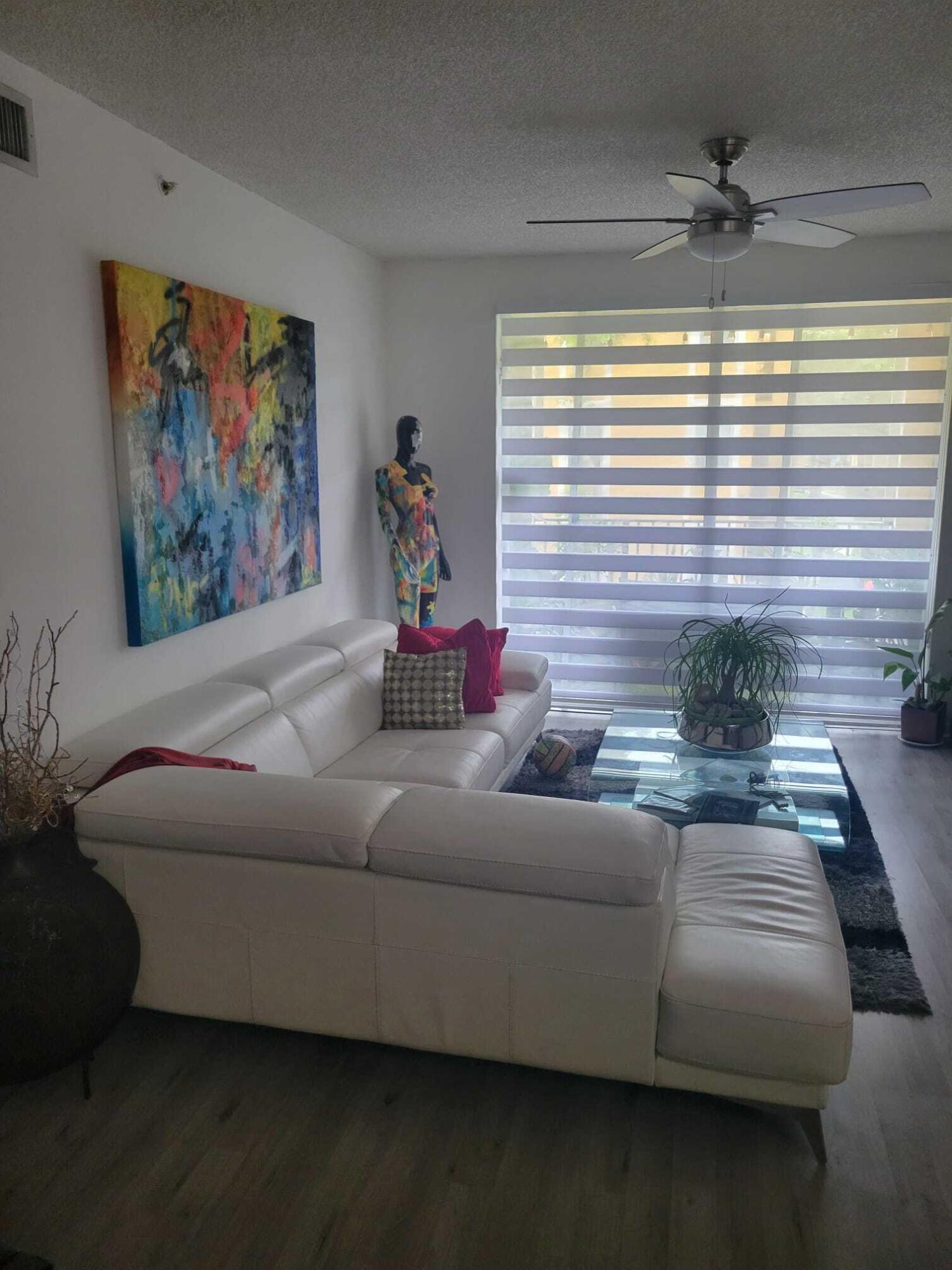 2080 W Preserve Way 204, Miramar, FL 33025, Miramar - Photo 5