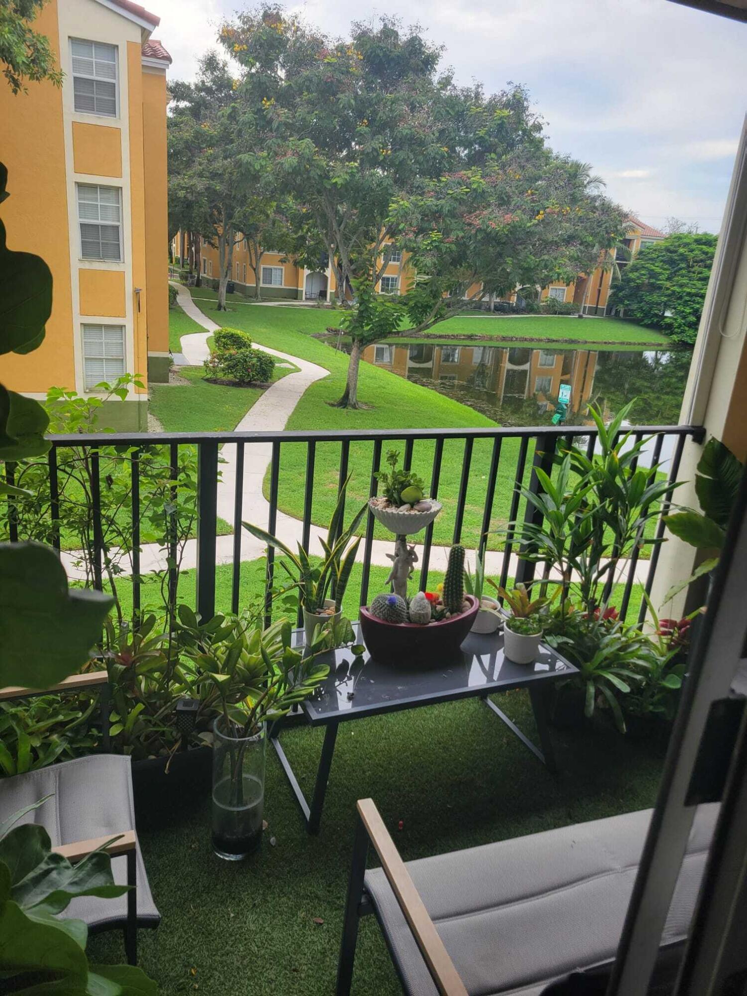 2080 W Preserve Way 204, Miramar, FL 33025, Miramar