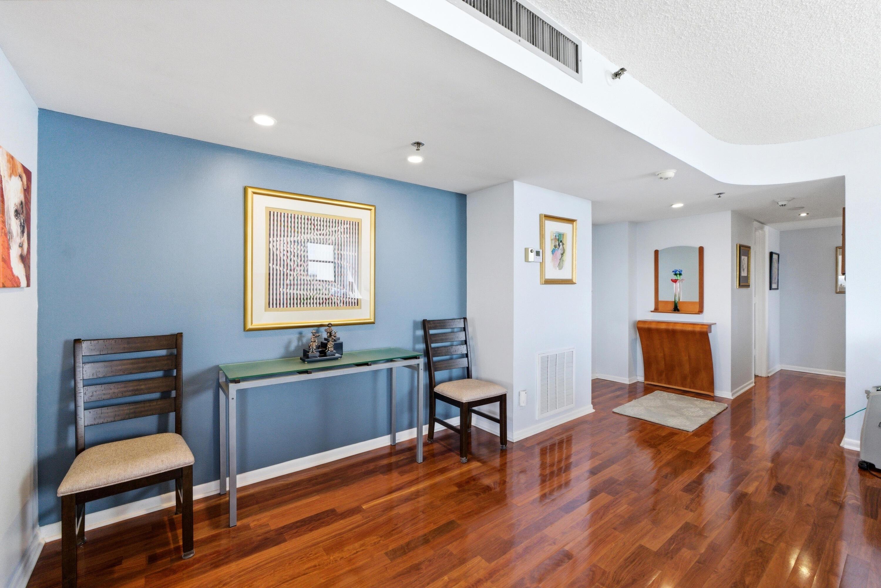 1361 S Ocean Boulevard 808, Pompano Beach, FL 33062, Pompano Beach - Photo 4