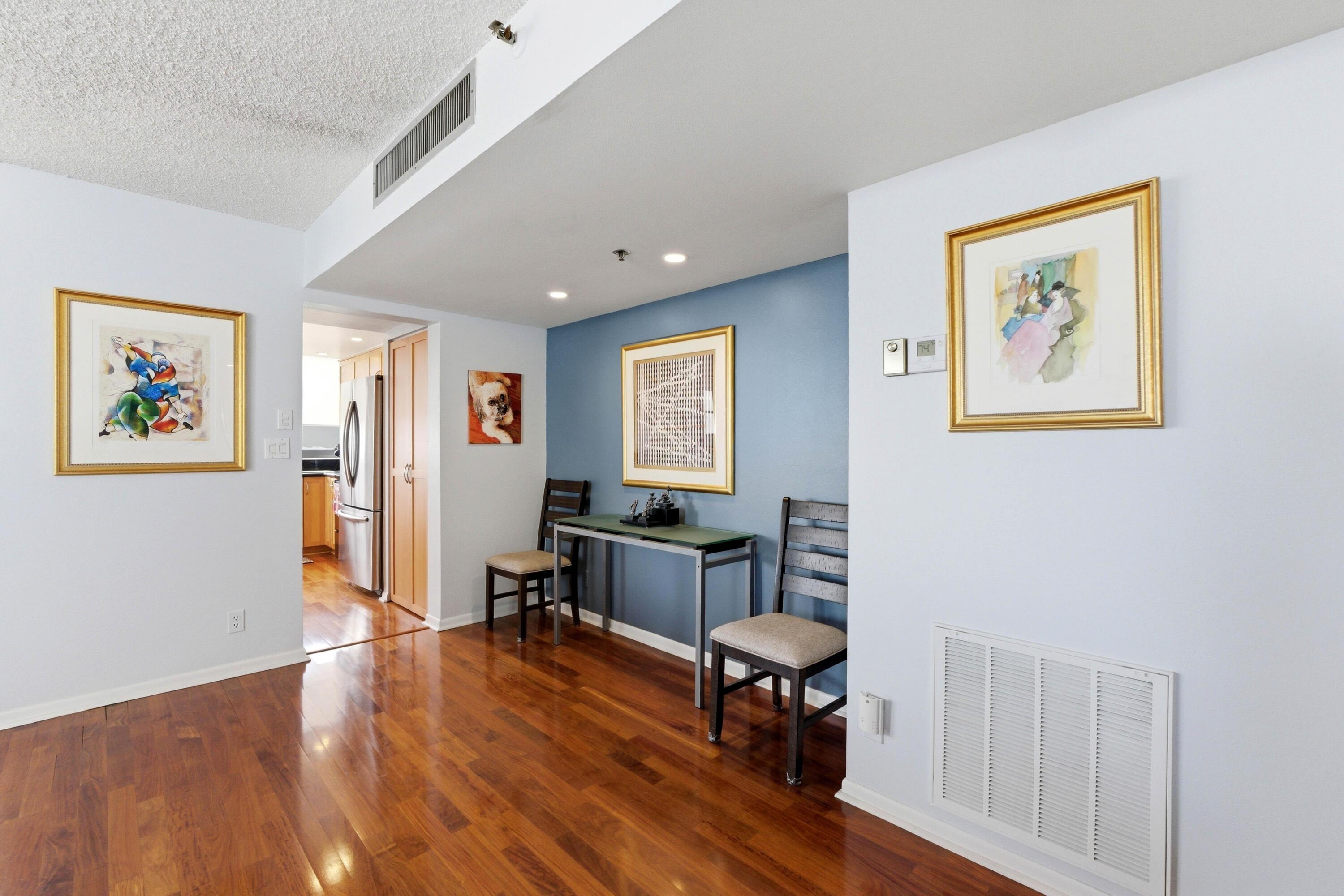 1361 S Ocean Boulevard 808, Pompano Beach, FL 33062, Pompano Beach - Photo 5