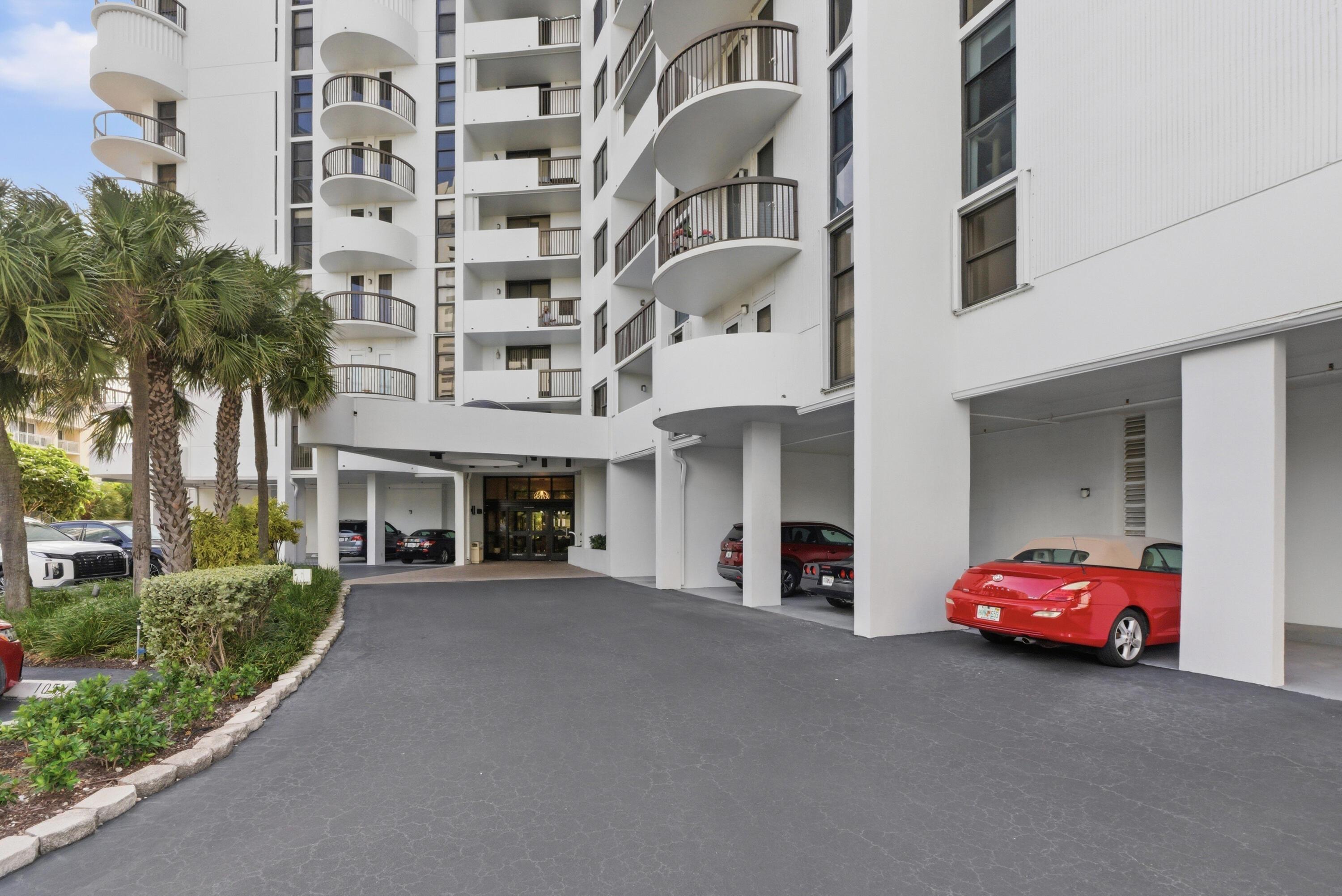 1361 S Ocean Boulevard 808, Pompano Beach, FL 33062, Pompano Beach - Photo 3