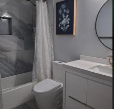 1805 N Dixie Highway, Fort Lauderdale, FL 33305, Fort Lauderdale - Photo 3