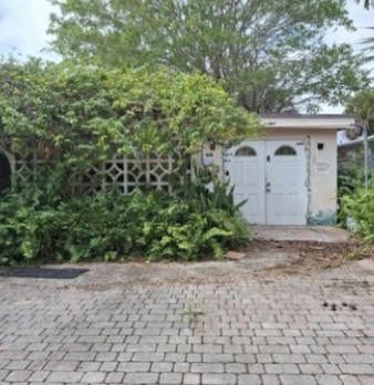 1805 N Dixie Highway, Fort Lauderdale, FL 33305, Fort Lauderdale