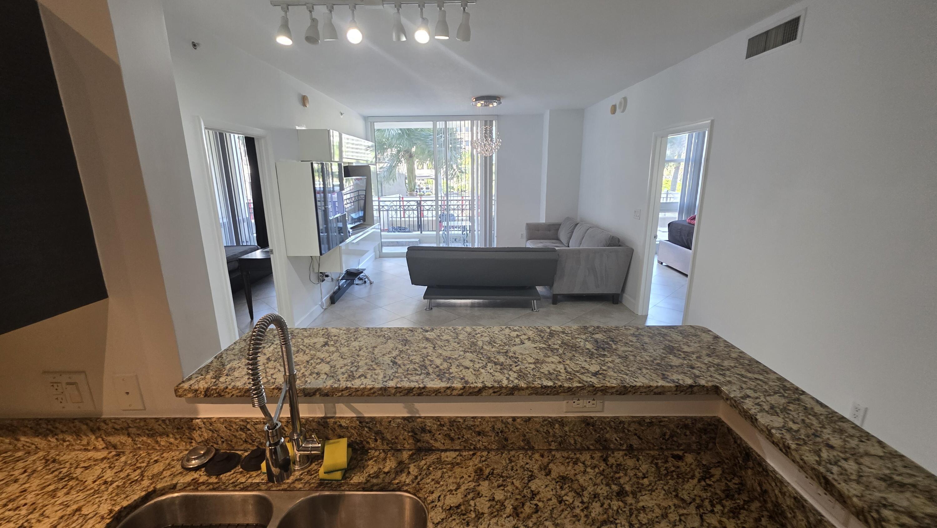 550 Okeechobee Boulevard 308, West Palm Beach, FL 33401, West Palm Beach