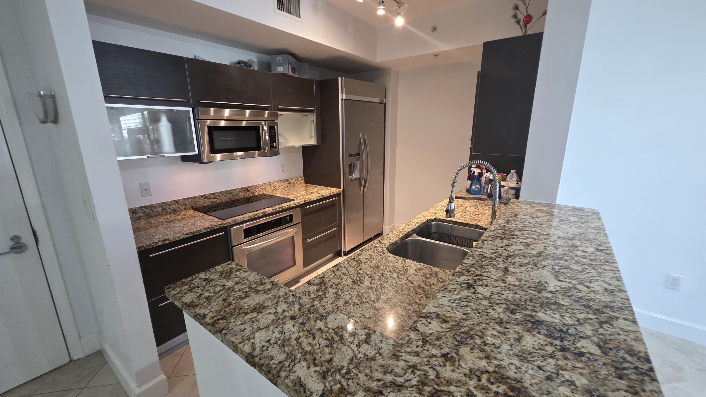 550 Okeechobee Boulevard 308, West Palm Beach, FL 33401, West Palm Beach - Photo 4