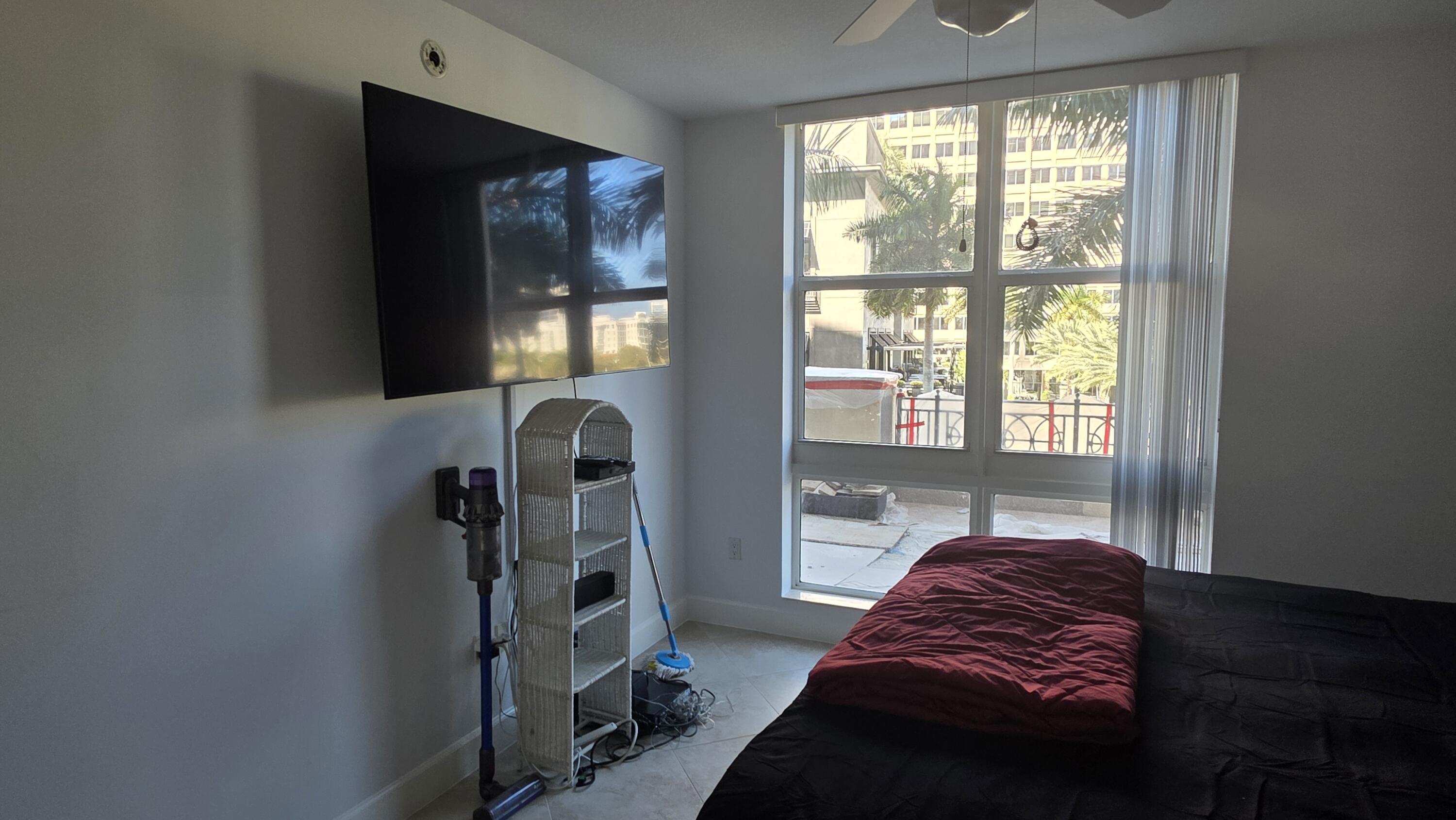 550 Okeechobee Boulevard 308, West Palm Beach, FL 33401, West Palm Beach - Photo 5