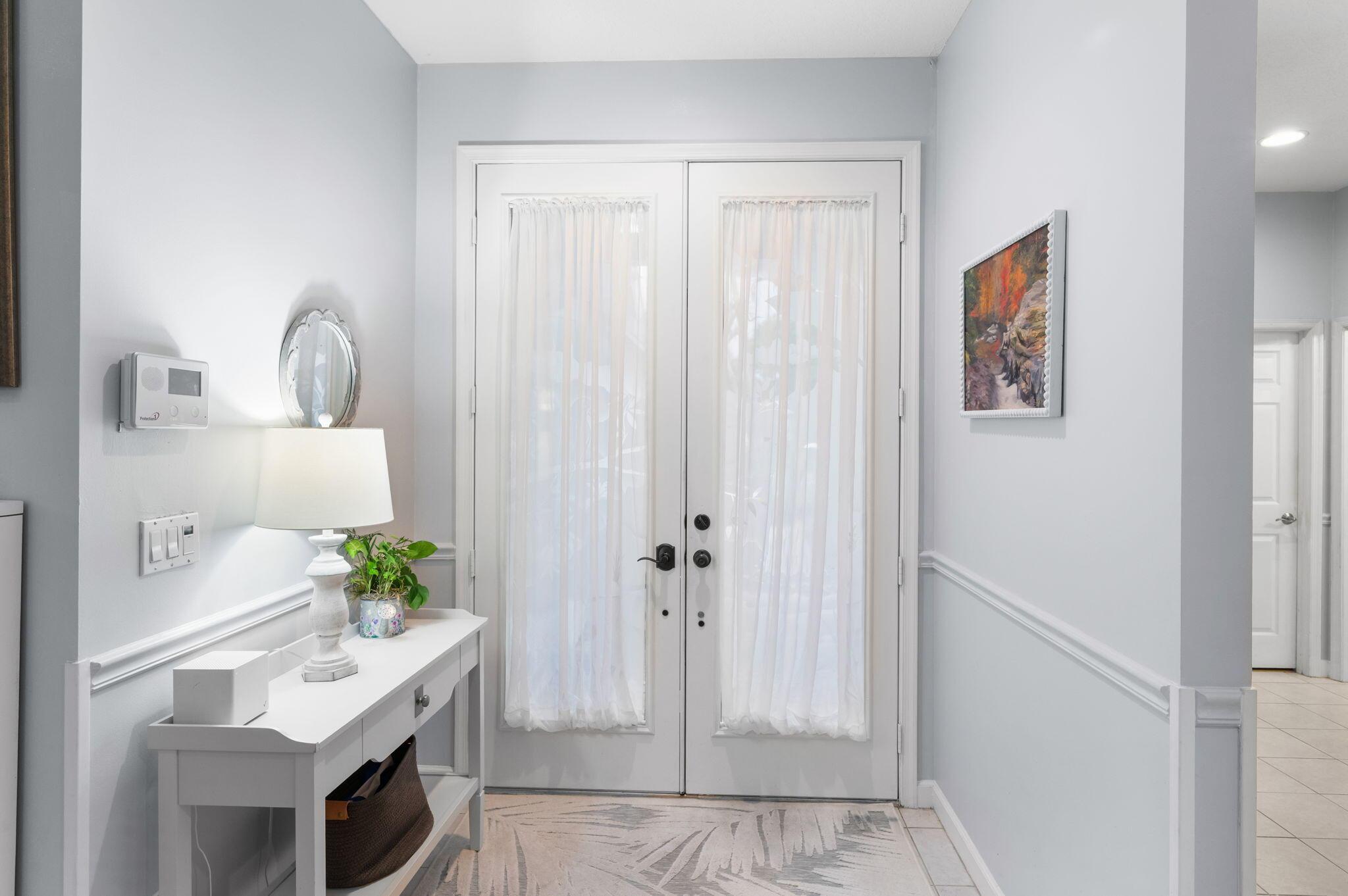 577 SW Saint Kitts Cove, Port St. Lucie, FL 34986, Port St. Lucie - Photo 5