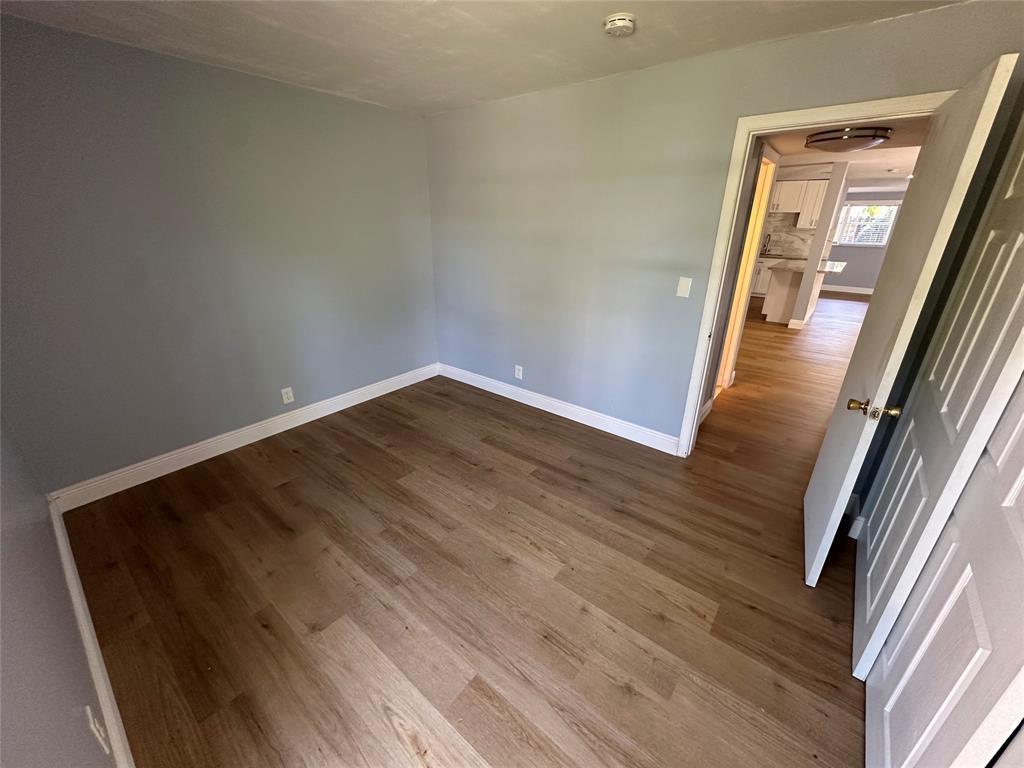 7968 SW 7th Street, North Lauderdale, FL 33068, North Lauderdale - Photo 3