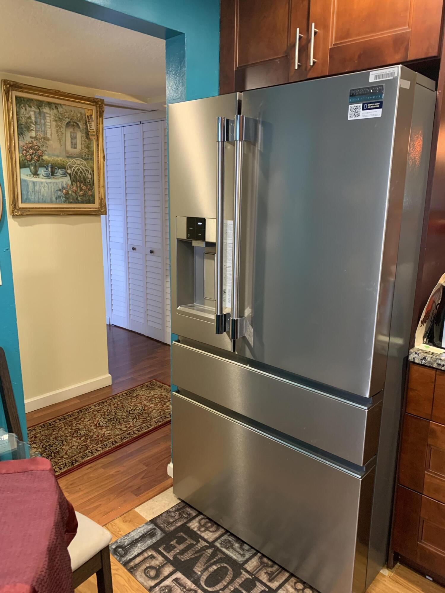 7887 Golf Cir Drive 212, Margate, FL 33063, Margate - Photo 4