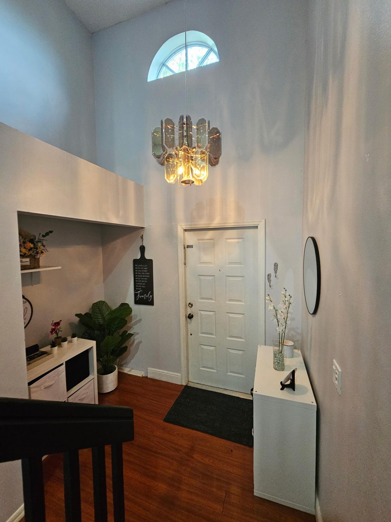 12028 NW 13th Street, Pembroke Pines, FL 33026, Pembroke Pines - Photo 3