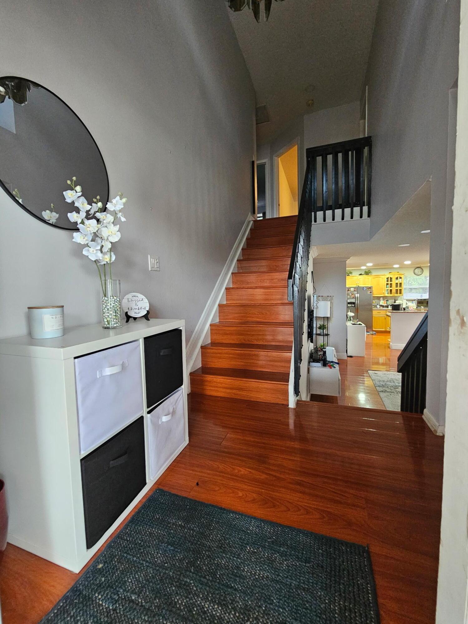 12028 NW 13th Street, Pembroke Pines, FL 33026, Pembroke Pines - Photo 4