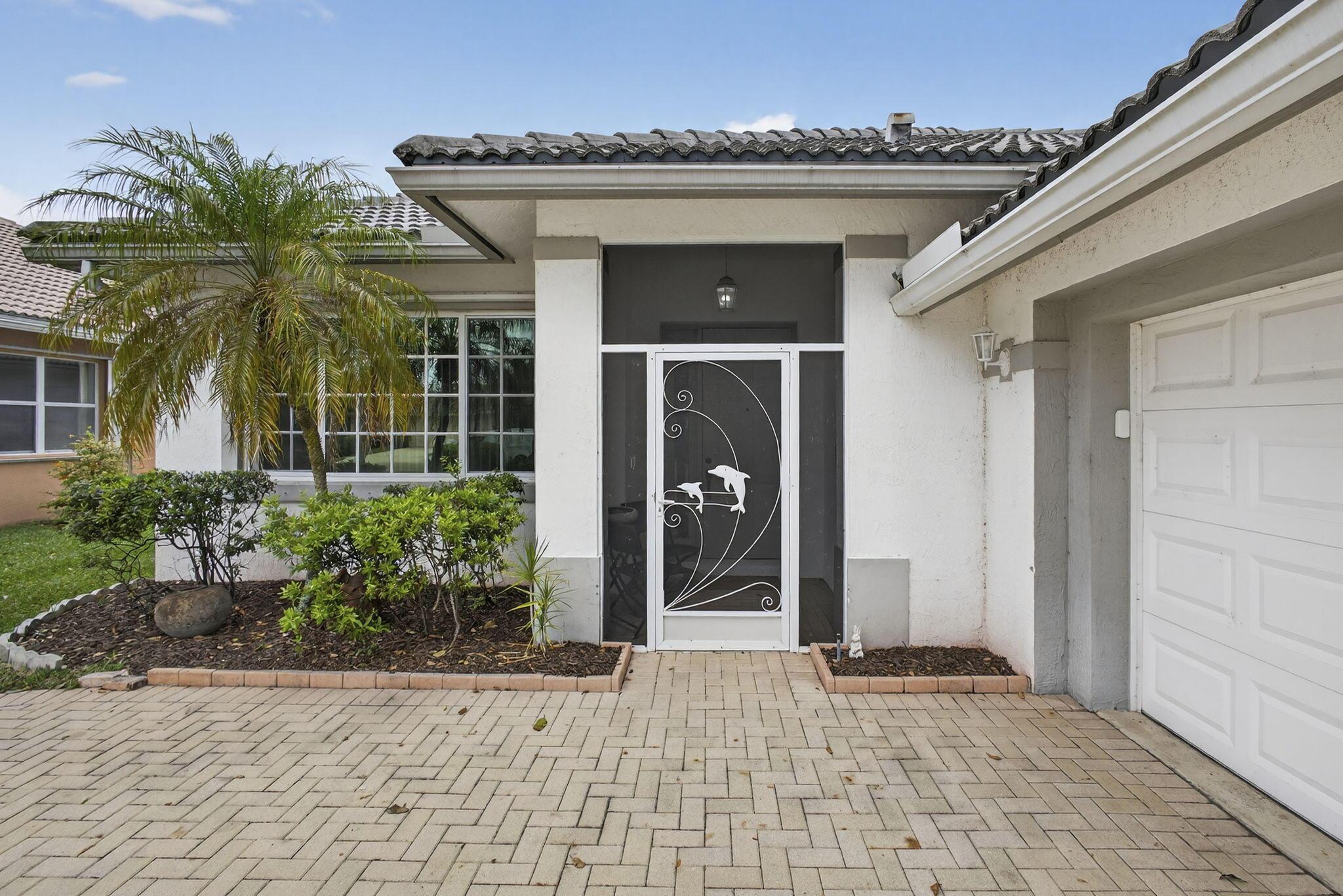 9271 Heron Cove Drive, West Palm Beach, FL 33411, West Palm Beach - Photo 5