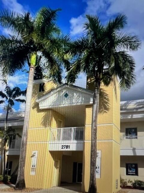 2781 Vista Parkway, West Palm Beach, FL 33411, West Palm Beach