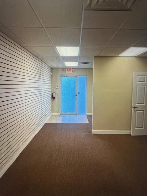 2781 Vista Parkway, West Palm Beach, FL 33411, West Palm Beach - Photo 3