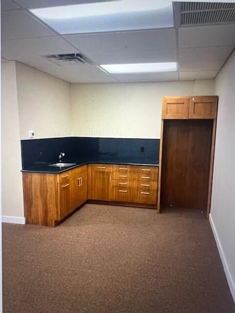 2781 Vista Parkway, West Palm Beach, FL 33411, West Palm Beach - Photo 5