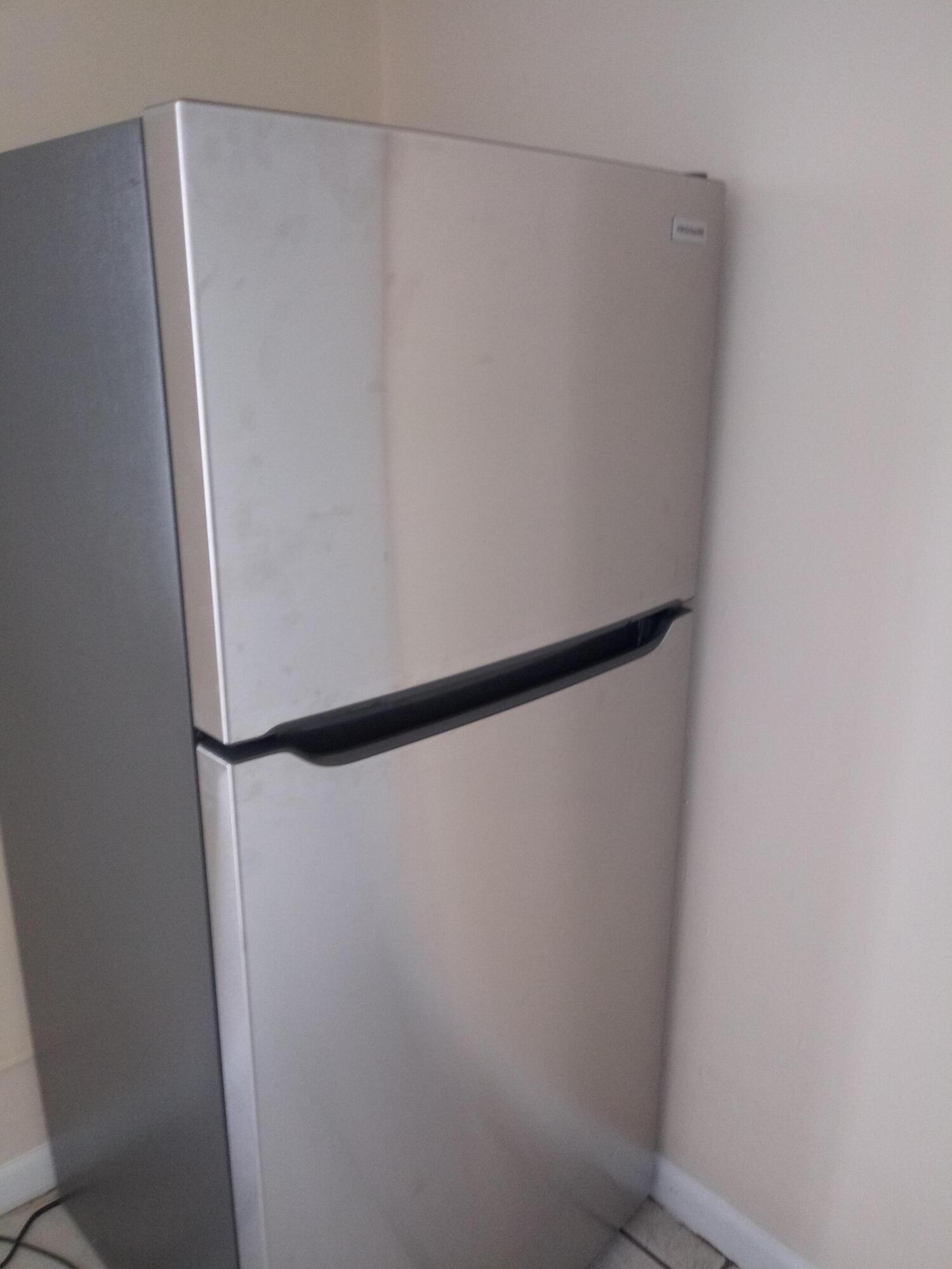 1011 NW 8th Street 3, Hallandale Beach, FL 33009, Hallandale Beach - Photo 4