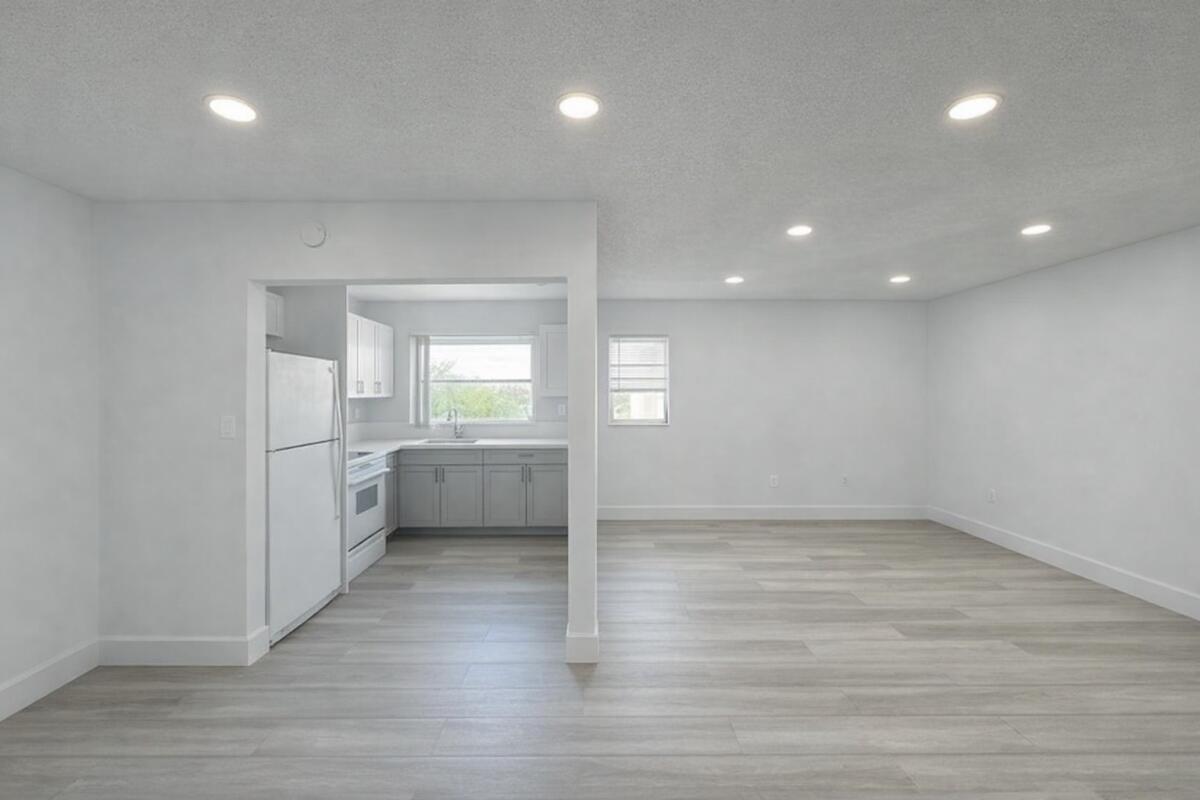 3300 S Dixie Highway 603, Miami, FL 33133, Miami