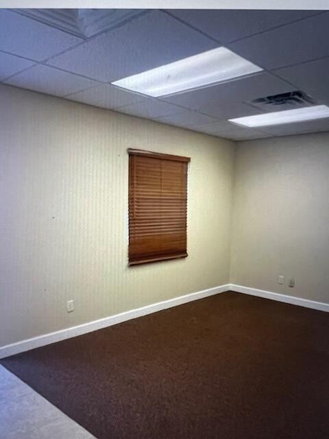 2781 Vista Parkway, West Palm Beach, FL 33411, West Palm Beach - Photo 4