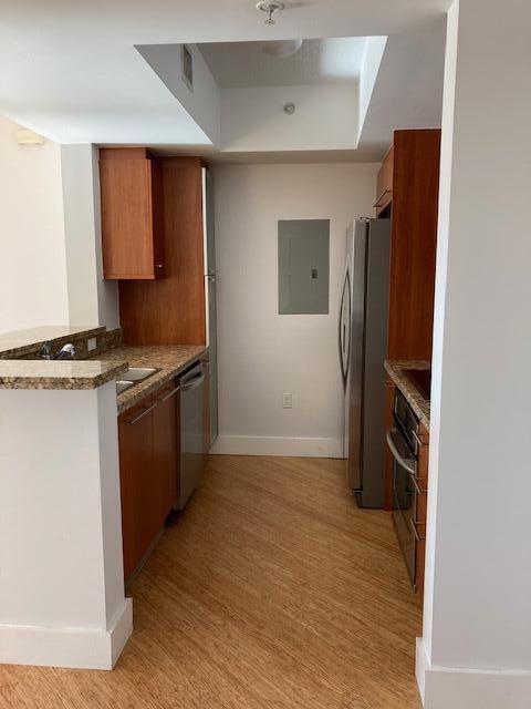 110 Washington Avenue, Miami Beach, FL 33139, Miami Beach - Photo 5