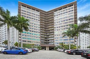 3800 Galt Ocean Drive 1511, Fort Lauderdale, FL 33308, Fort Lauderdale