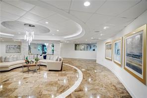 3800 Galt Ocean Drive 1511, Fort Lauderdale, FL 33308, Fort Lauderdale - Photo 2