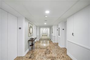 3800 Galt Ocean Drive 1511, Fort Lauderdale, FL 33308, Fort Lauderdale - Photo 3