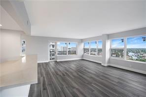 3800 Galt Ocean Drive 1511, Fort Lauderdale, FL 33308, Fort Lauderdale - Photo 4
