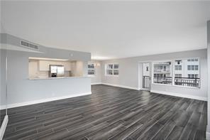 3800 Galt Ocean Drive 1511, Fort Lauderdale, FL 33308, Fort Lauderdale - Photo 5
