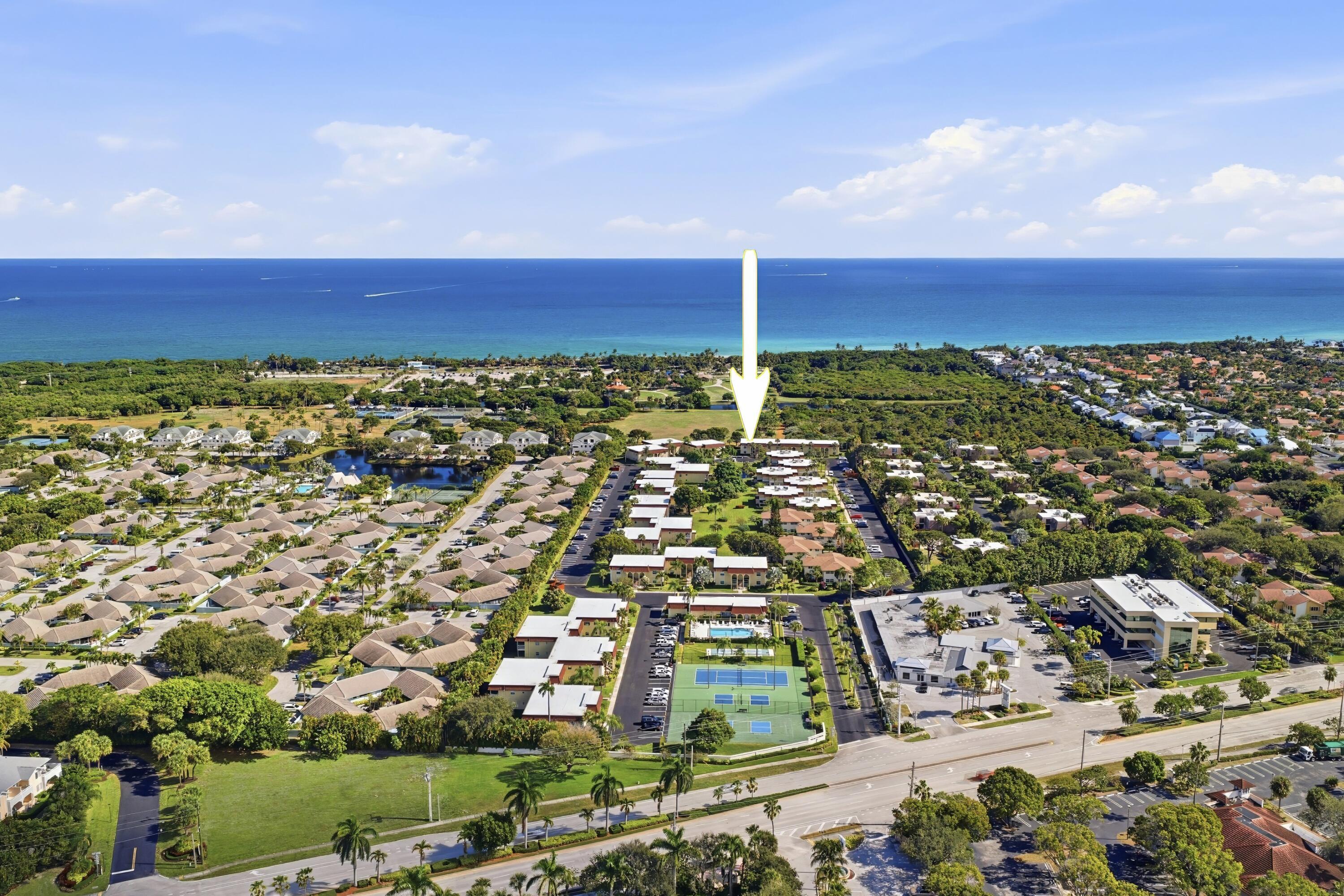 717 S Us Highway 1 608, Jupiter, FL 33477, Jupiter - Photo 3