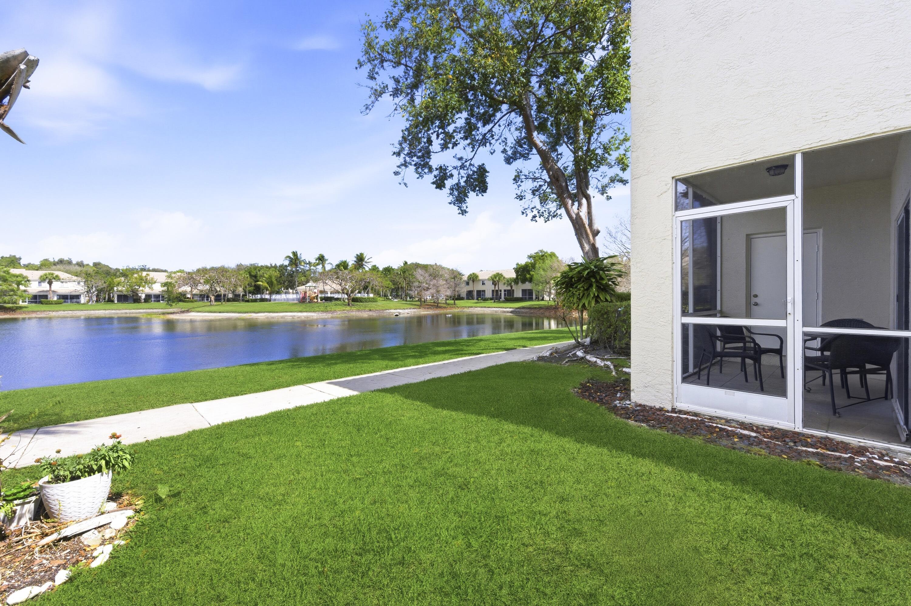 5072 Palmbrooke Circle, West Palm Beach, FL 33417, West Palm Beach - Photo 5