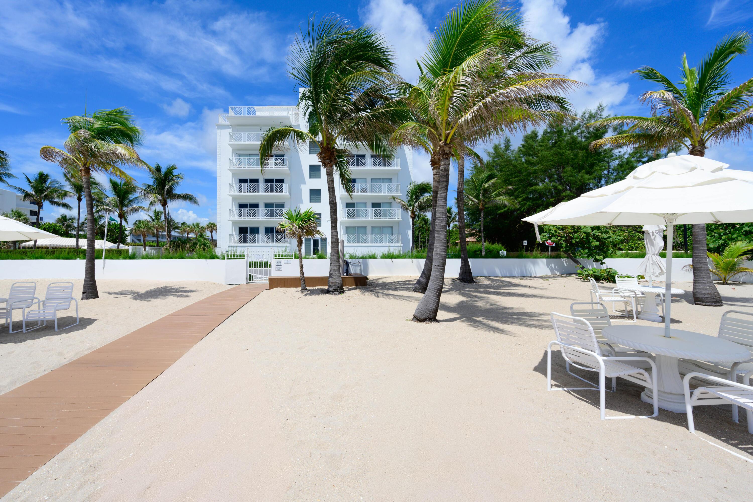 170 N Ocean Boulevard 303, Palm Beach, FL 33480, Palm Beach - Photo 3