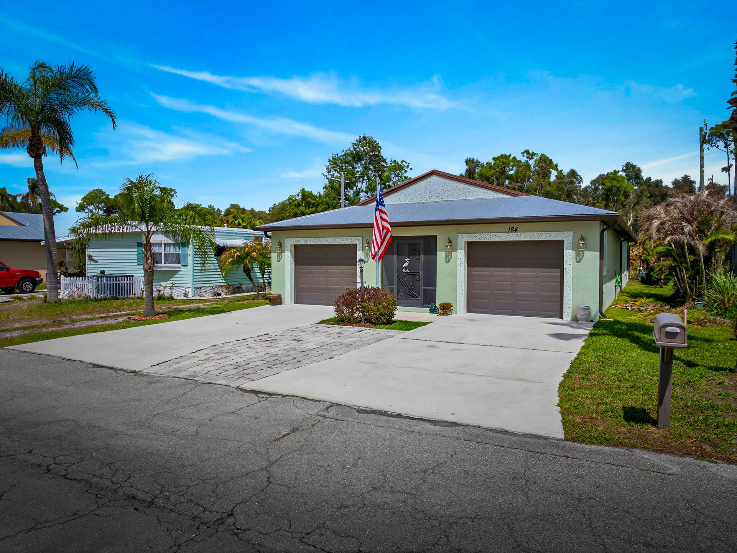 184 Mediterranean Boulevard N, Port St. Lucie, FL 34952, Port St. Lucie - Photo 4