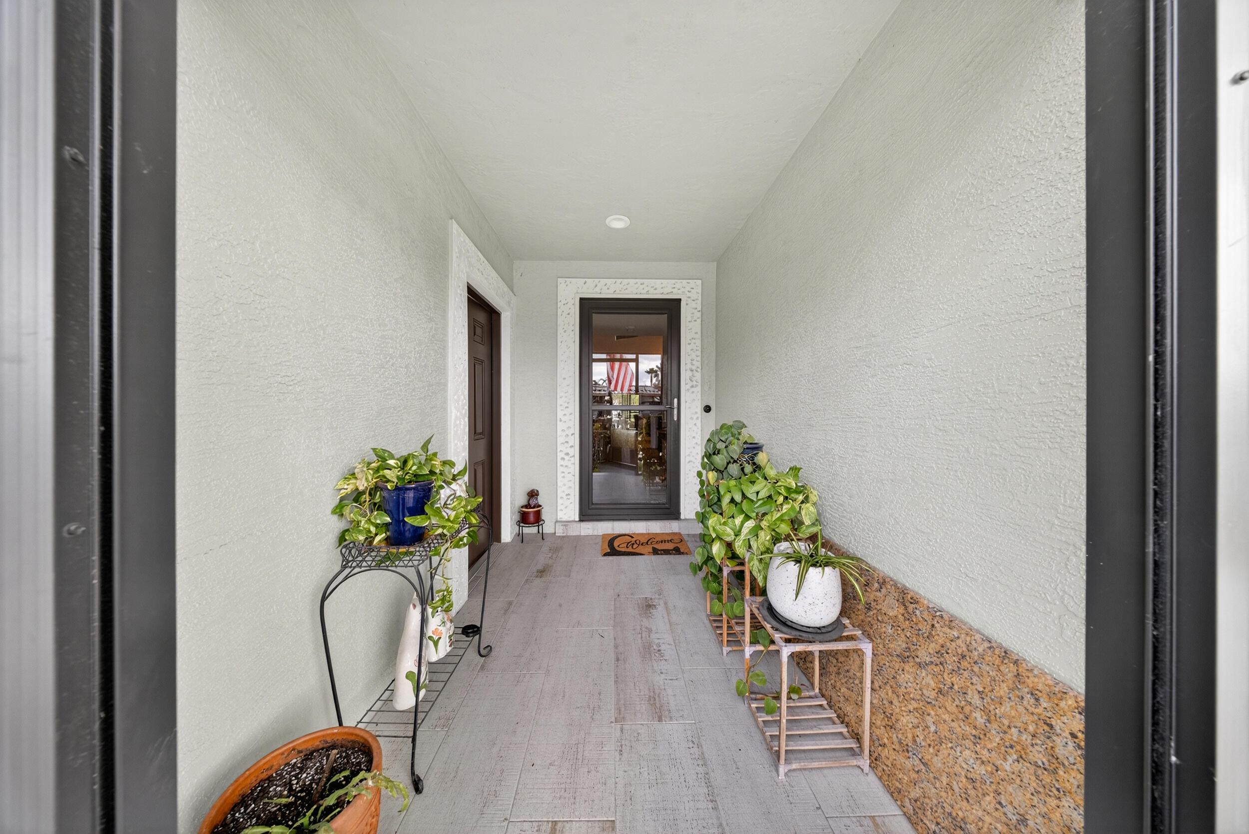 184 Mediterranean Boulevard N, Port St. Lucie, FL 34952, Port St. Lucie - Photo 5