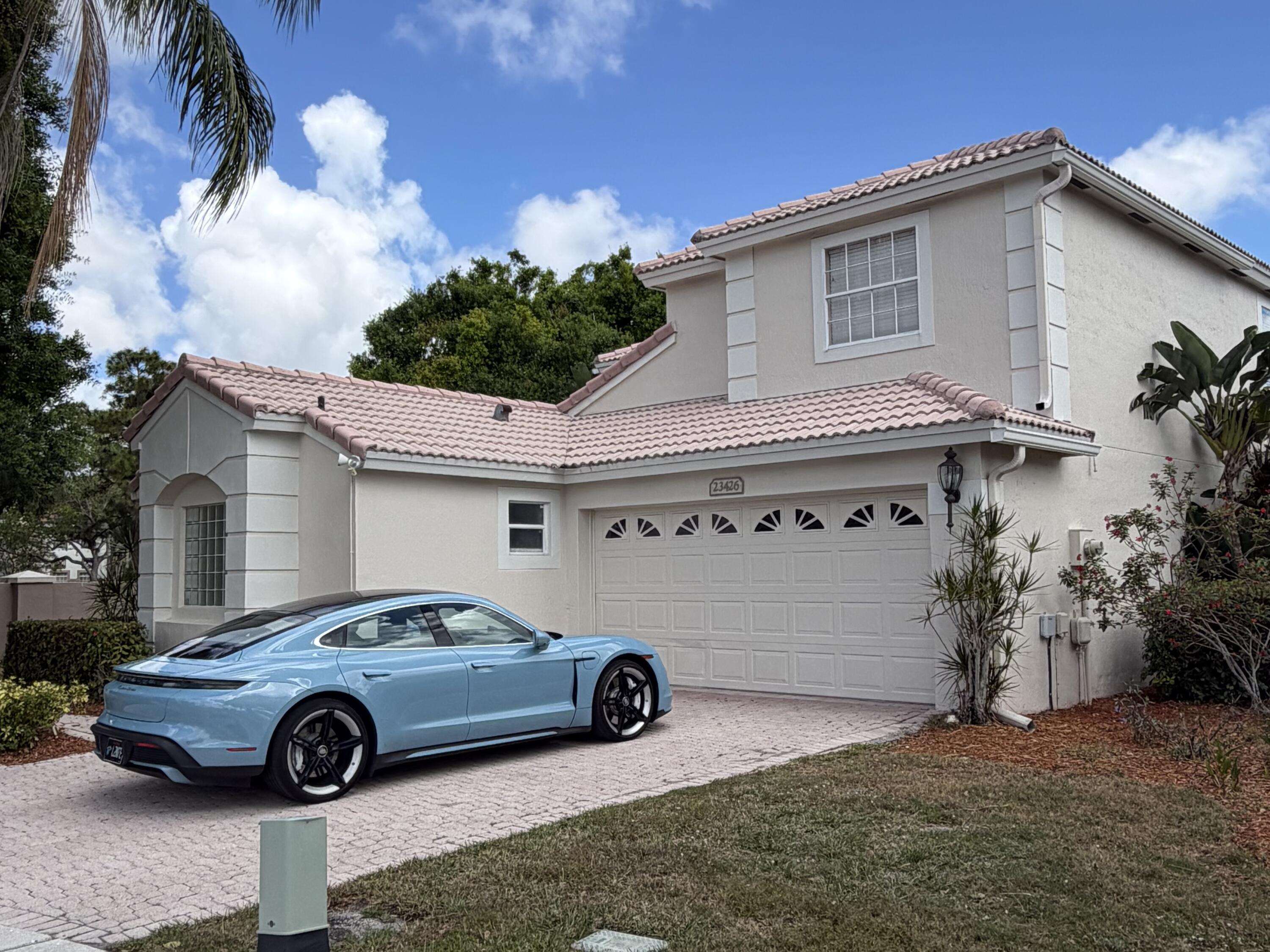 23426 Alzira Circle, Boca Raton, FL 33433, Boca Raton - Photo 2