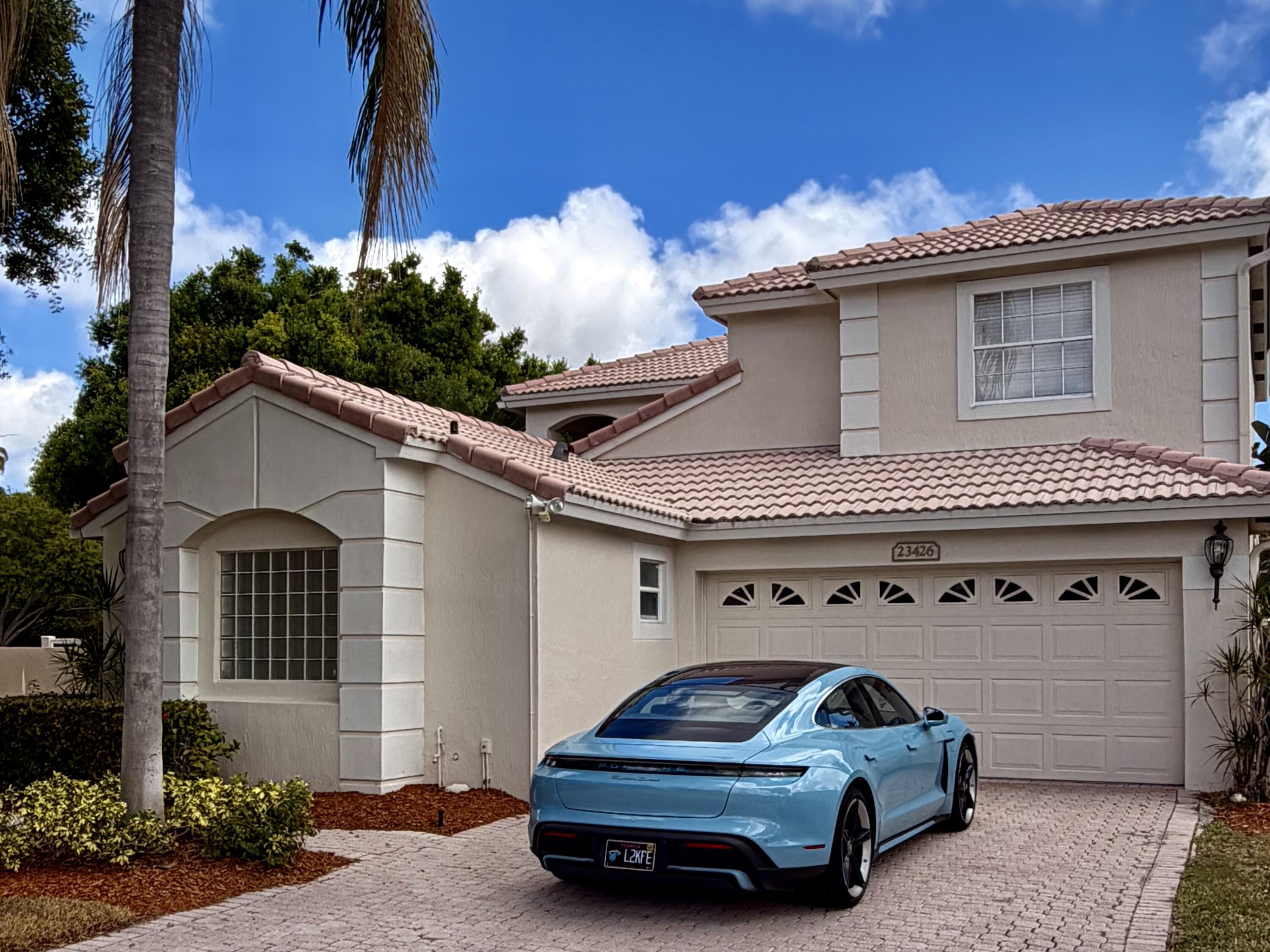 23426 Alzira Circle, Boca Raton, FL 33433, Boca Raton
