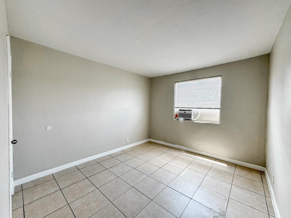 1010 9th Street, West Palm Beach, FL 33401, West Palm Beach - Photo 5