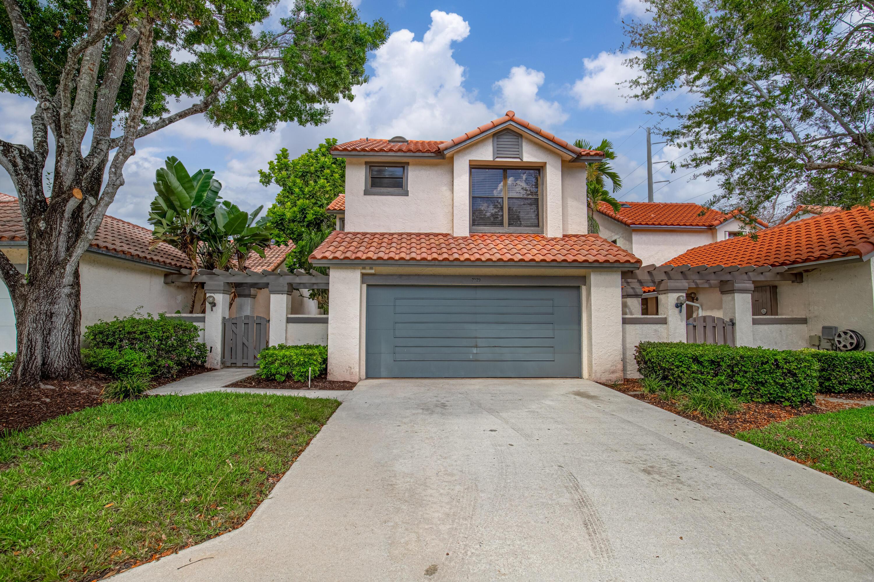 5529 Ilford Court, Boca Raton, FL 33486, Boca Raton