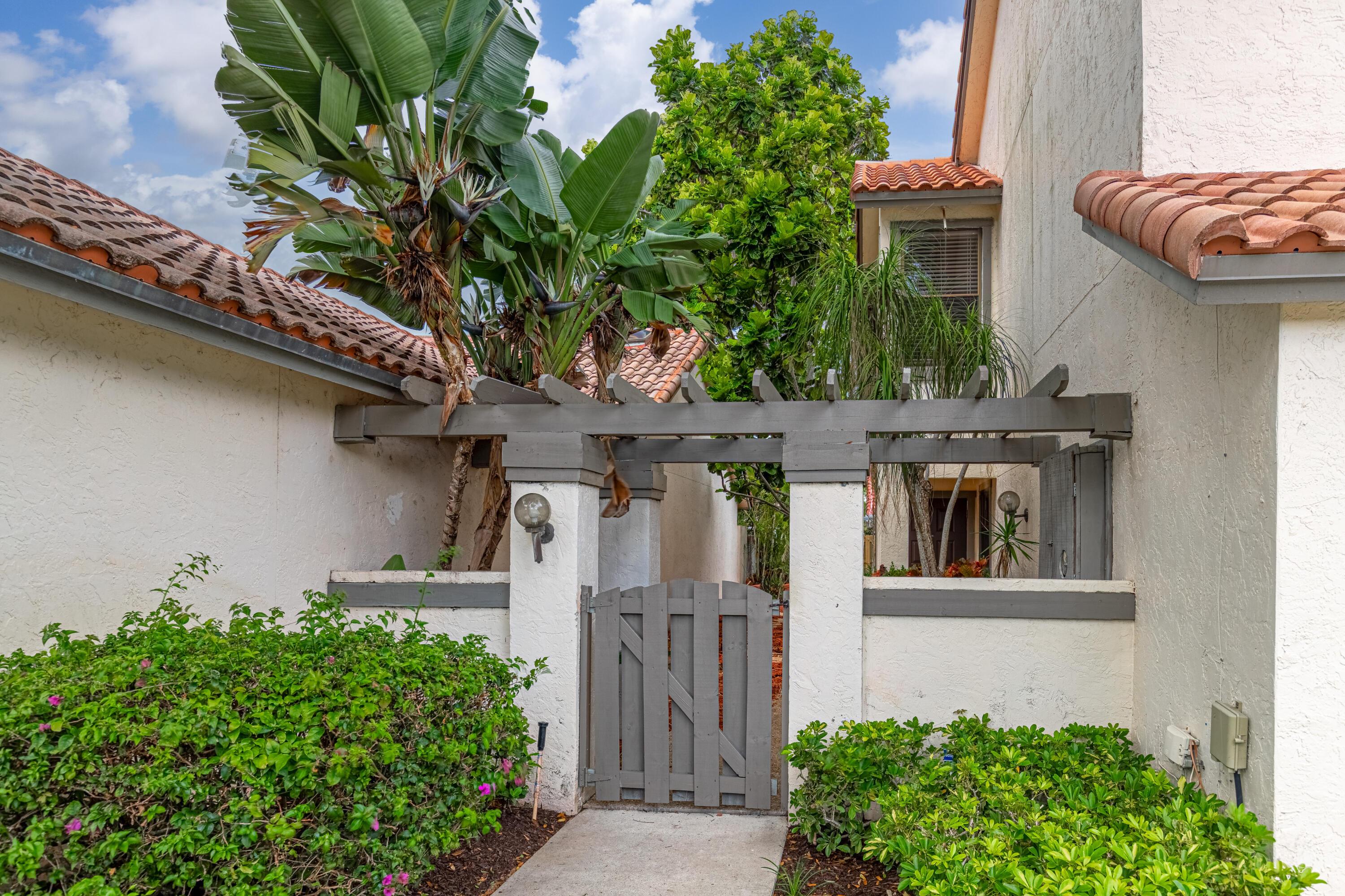 5529 Ilford Court, Boca Raton, FL 33486, Boca Raton - Photo 2