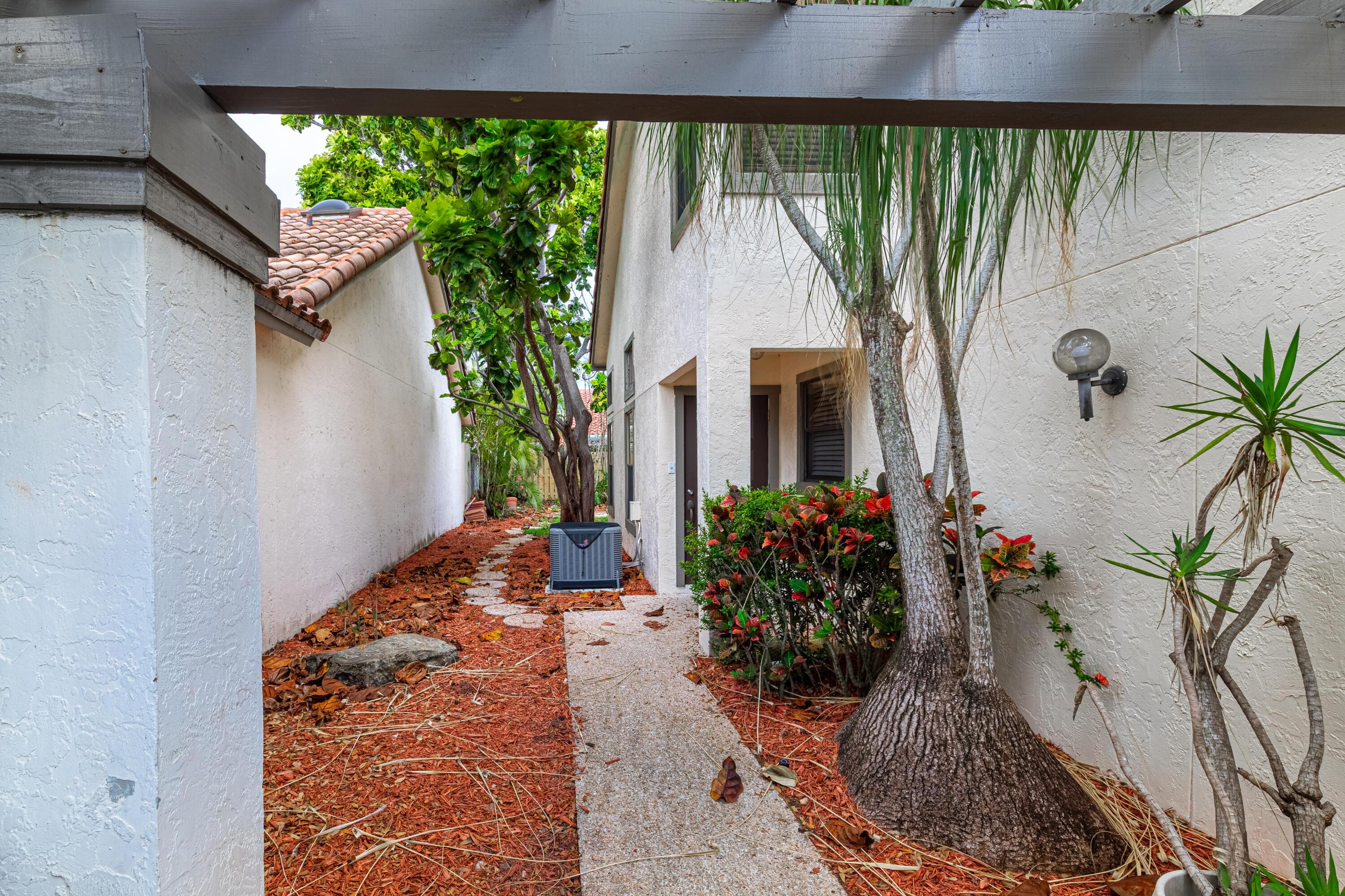 5529 Ilford Court, Boca Raton, FL 33486, Boca Raton - Photo 3