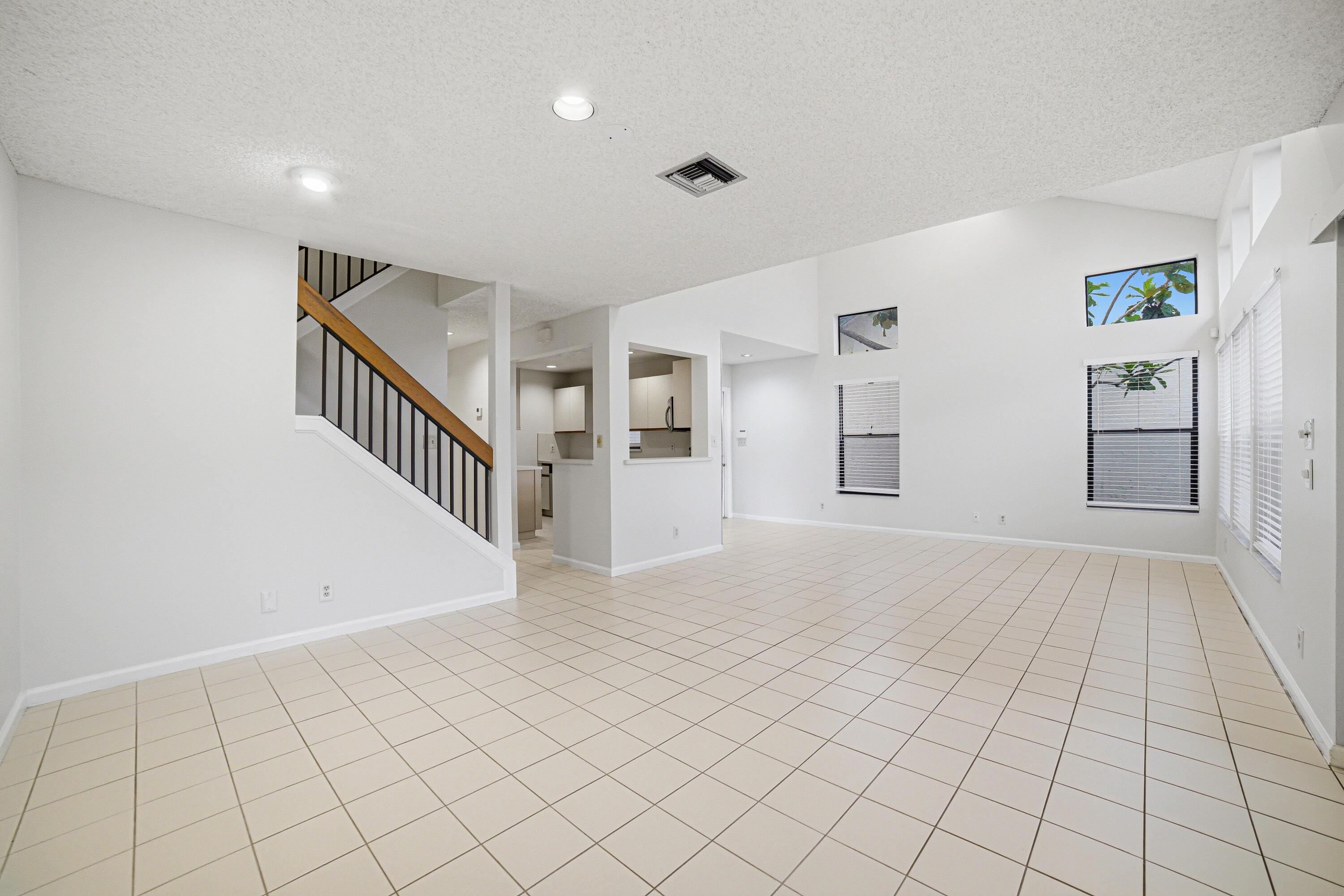 5529 Ilford Court, Boca Raton, FL 33486, Boca Raton - Photo 5