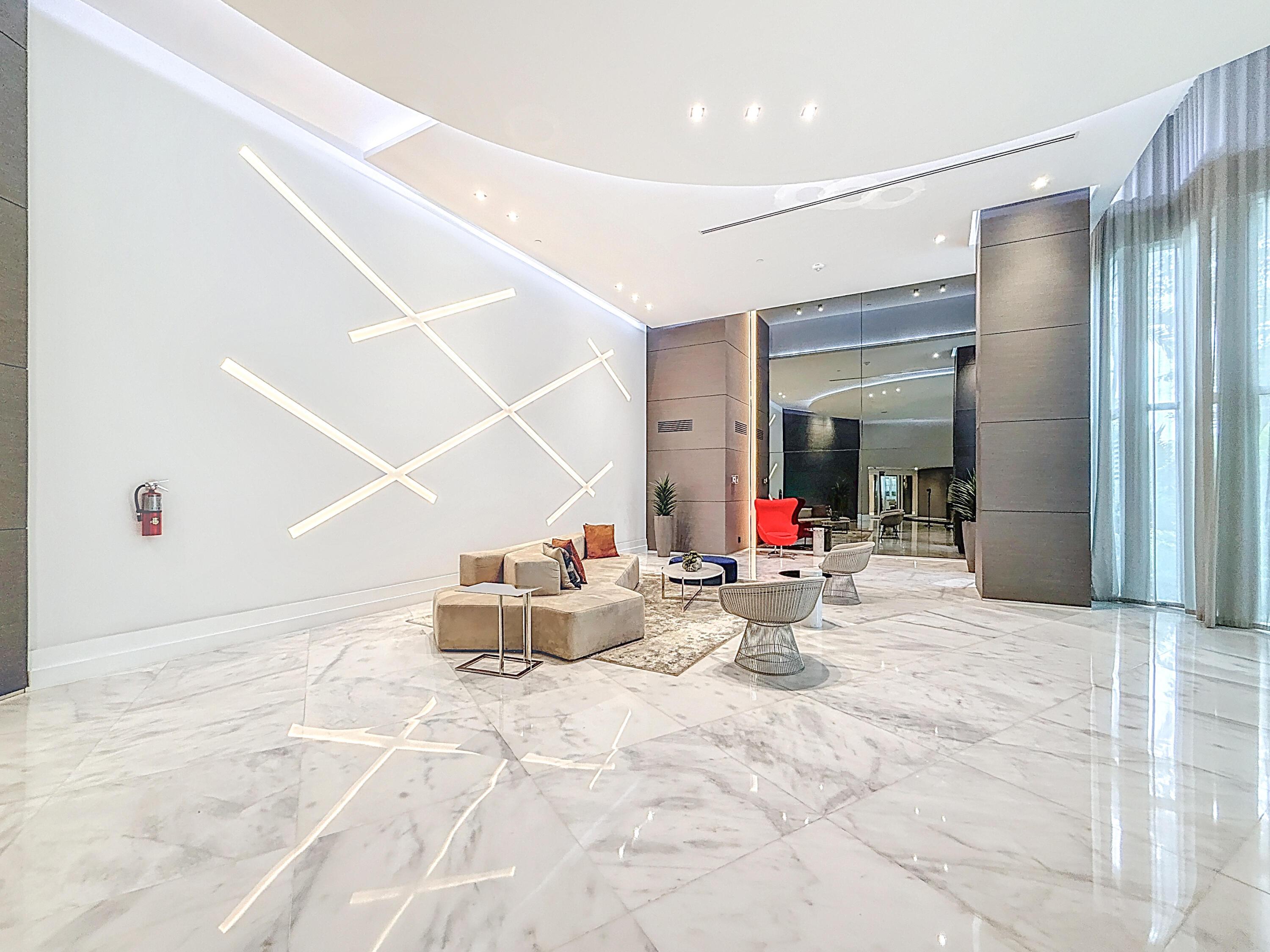 3300 NE 192 Street 1901, Aventura, FL 33180, Aventura - Photo 2