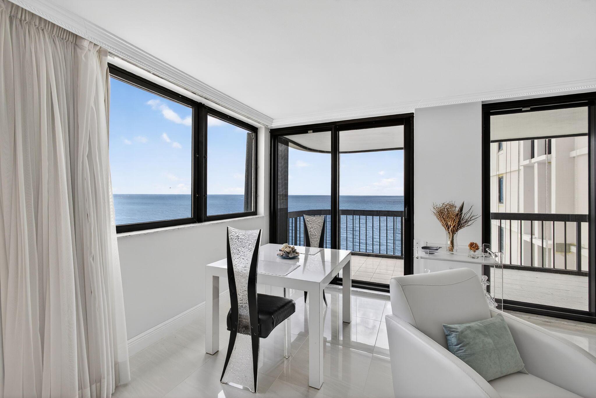 5380 N Ocean Drive 12e, Singer Island, FL 33404, Singer Island - Photo 3