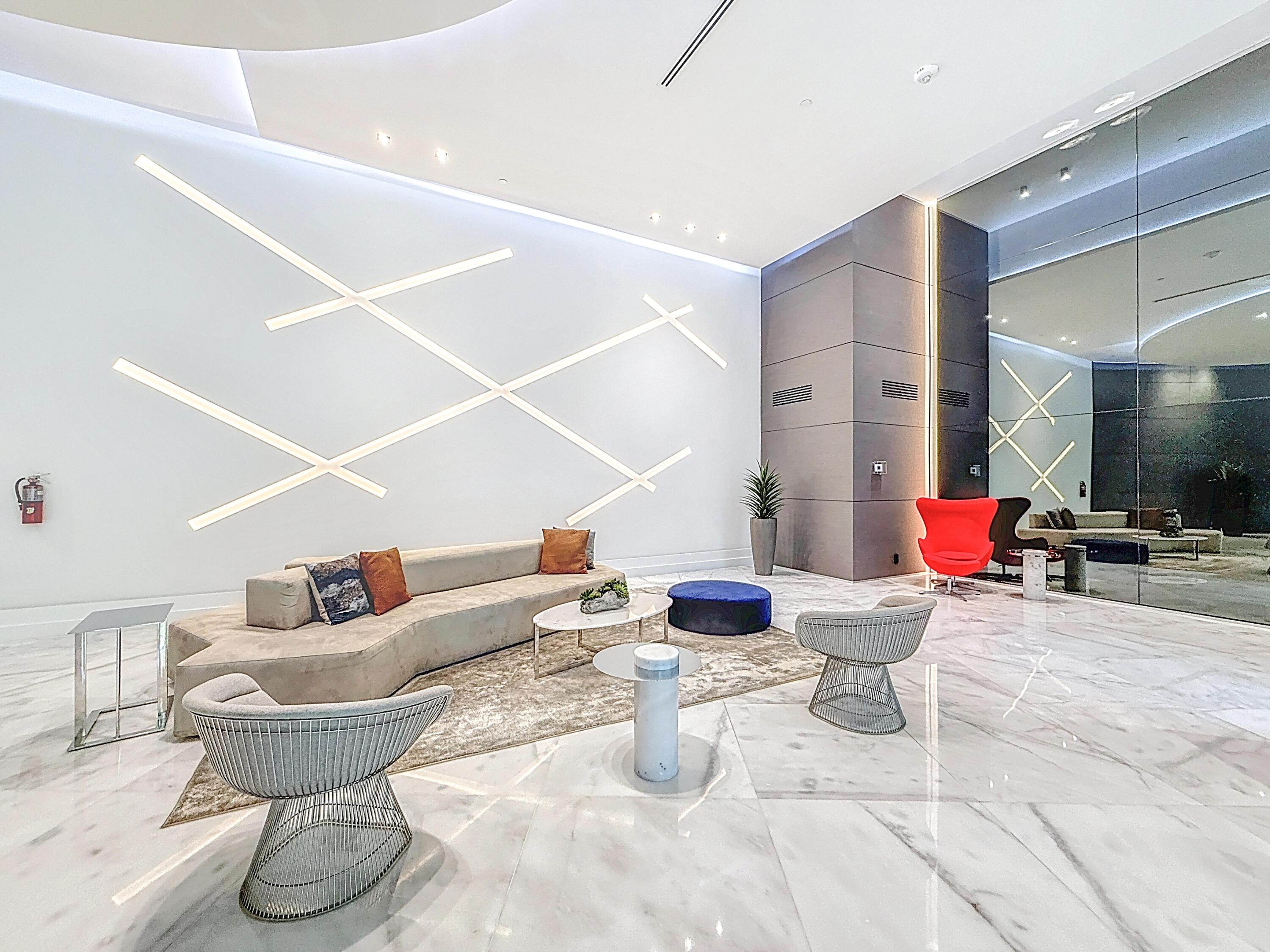 3300 NE 192 Street 1901, Aventura, FL 33180, Aventura - Photo 3